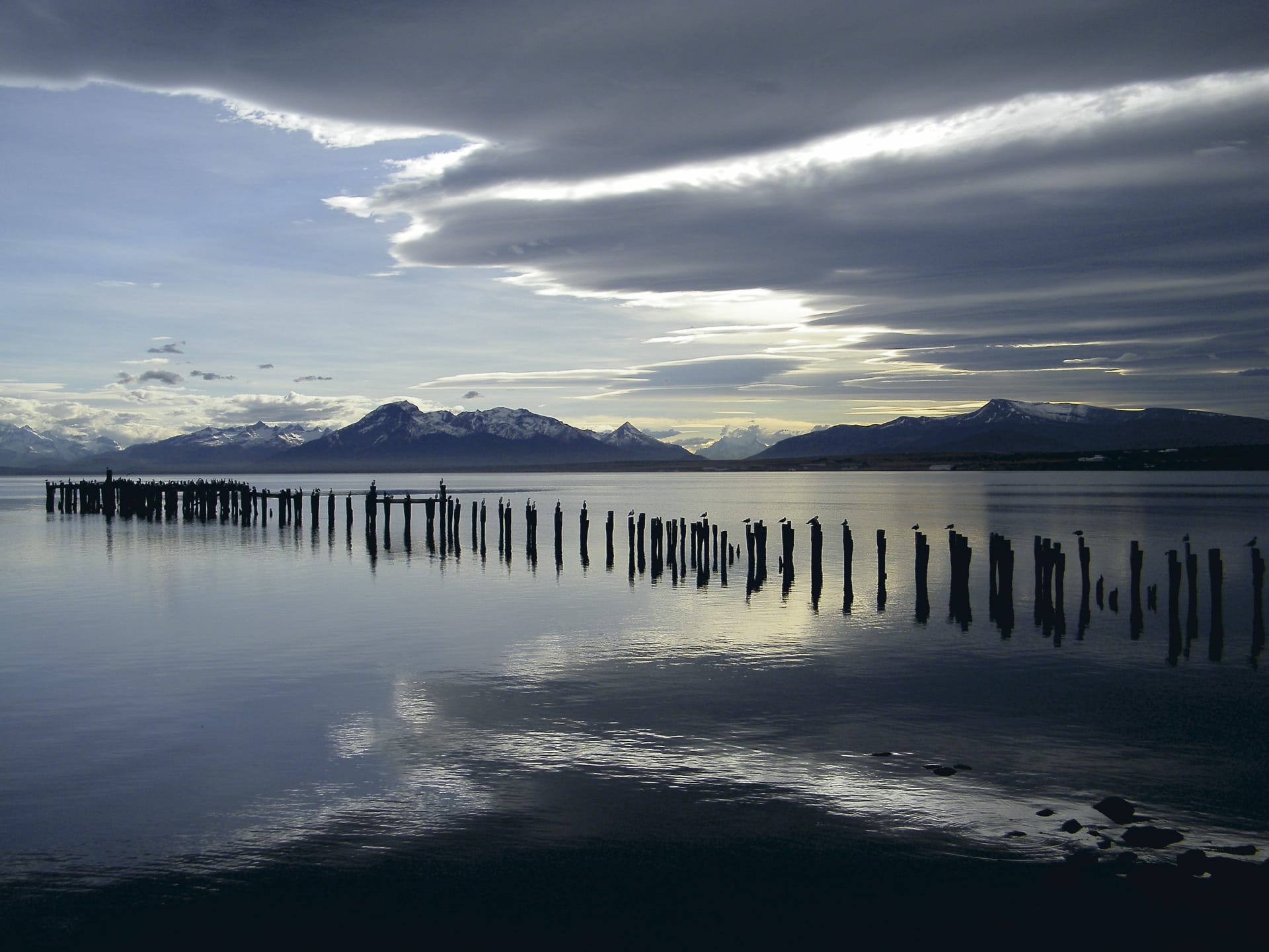 SAM_CHI_010_20120503_PP