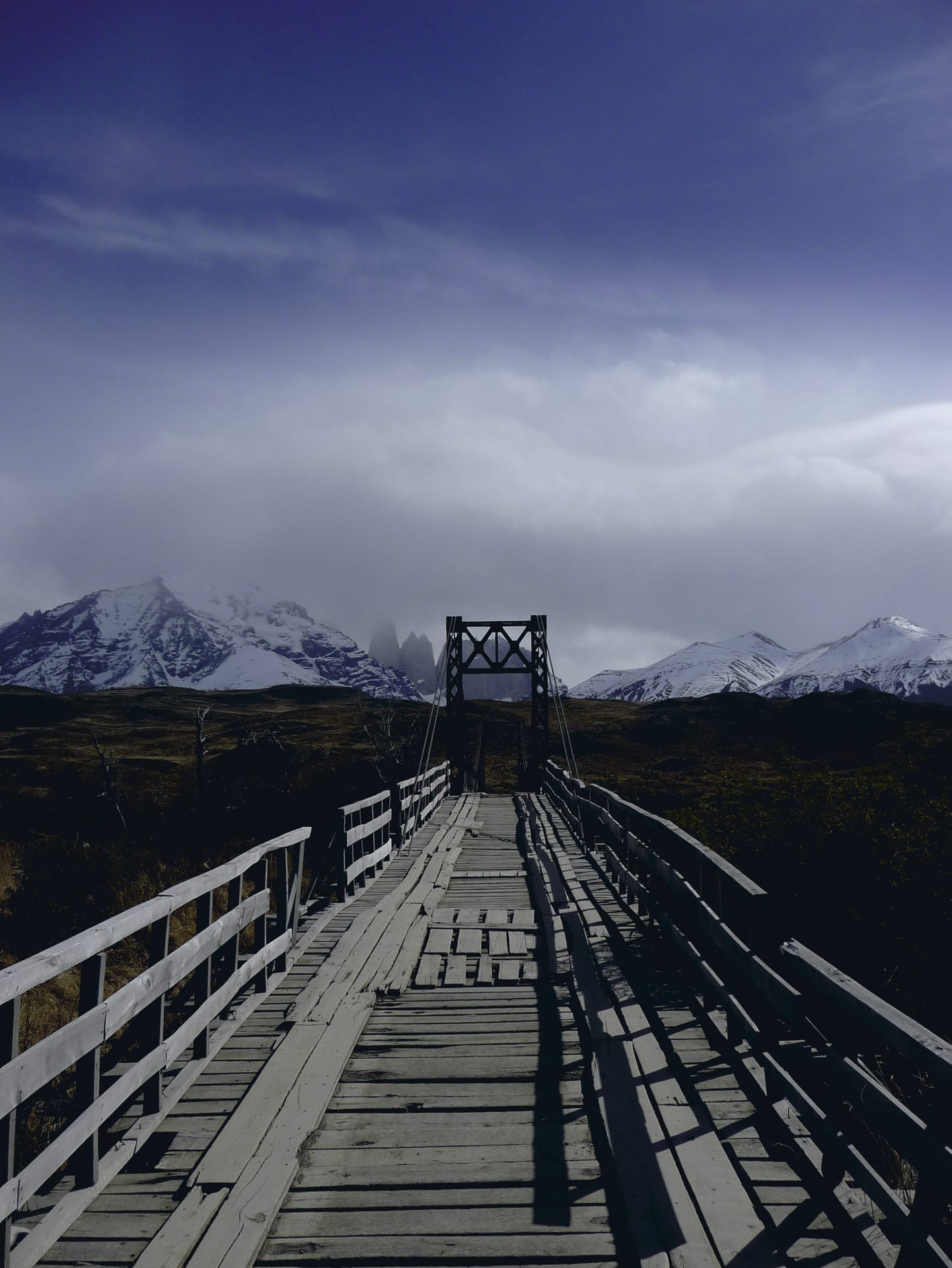 SAM_CHI_010_20130712_PP