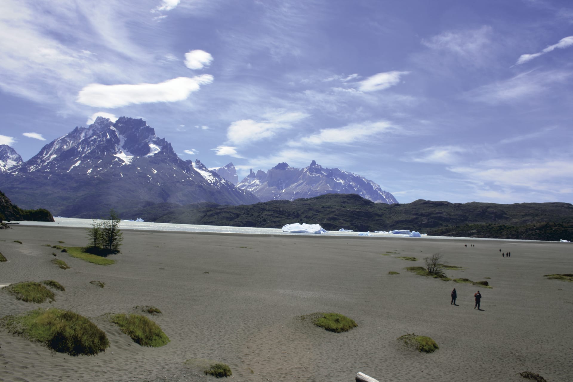 SAM_CHI_022_20130625_PP