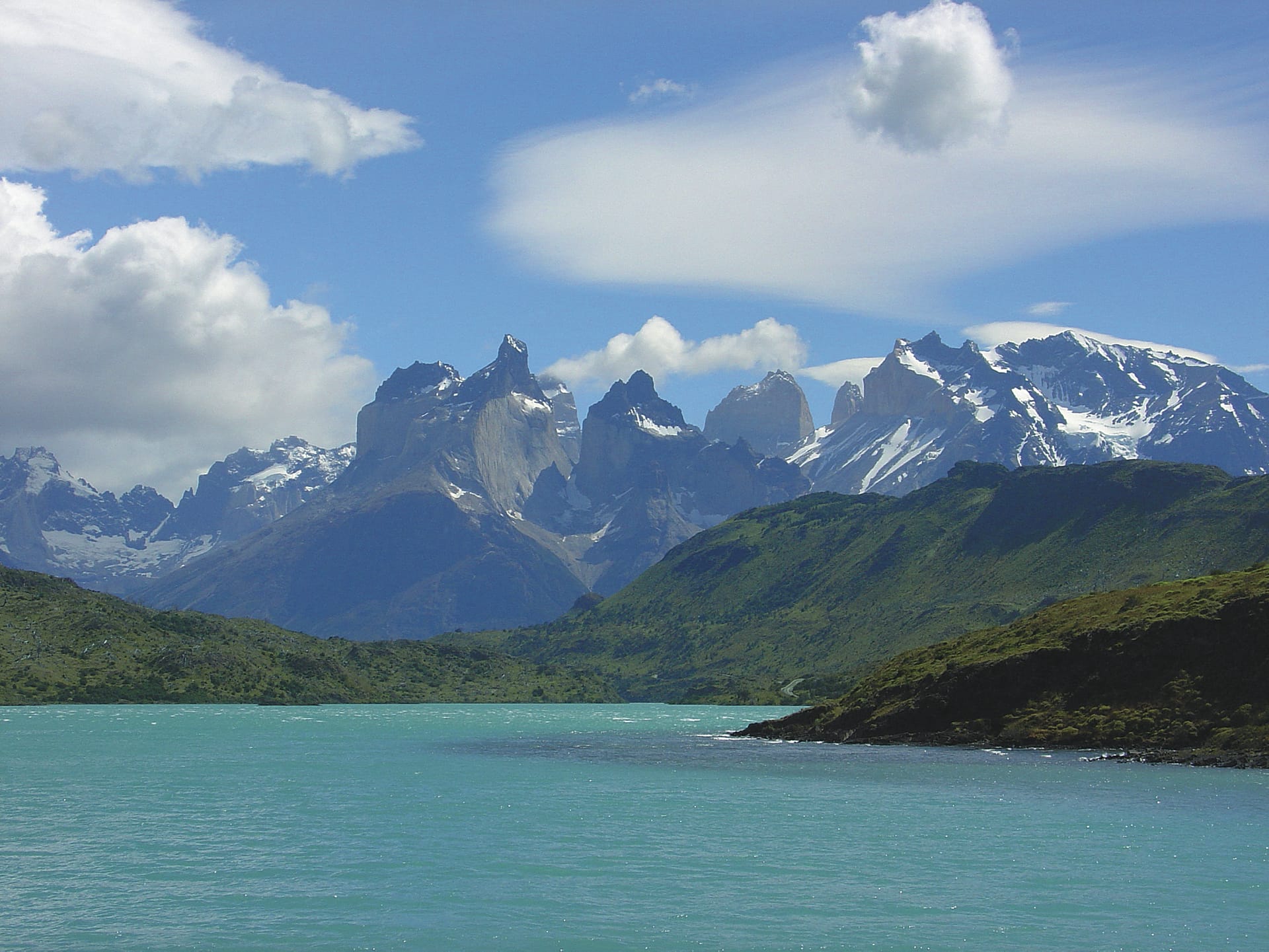 SAM_CHI_026_20081218_SS