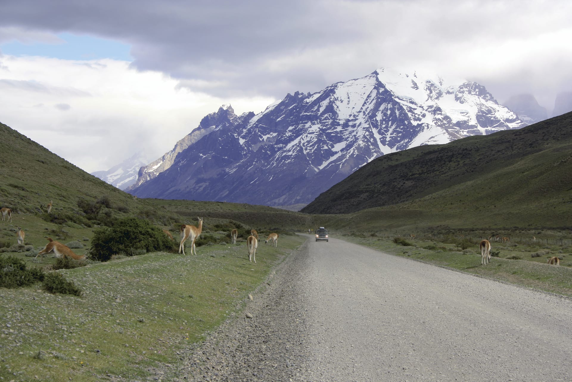 SAM_CHI_027_20130625_PP