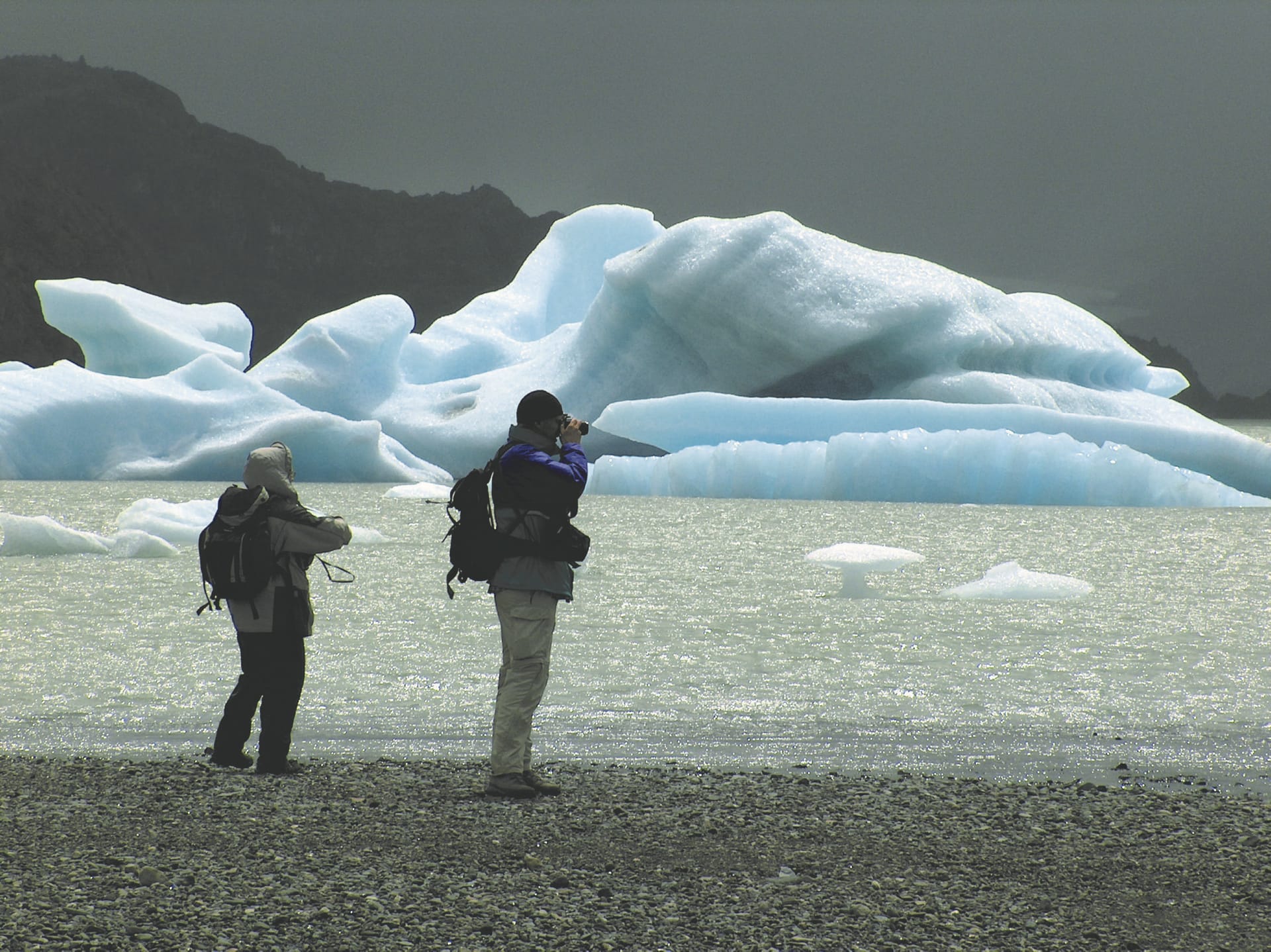 SAM_CHI_027_20140818_PP