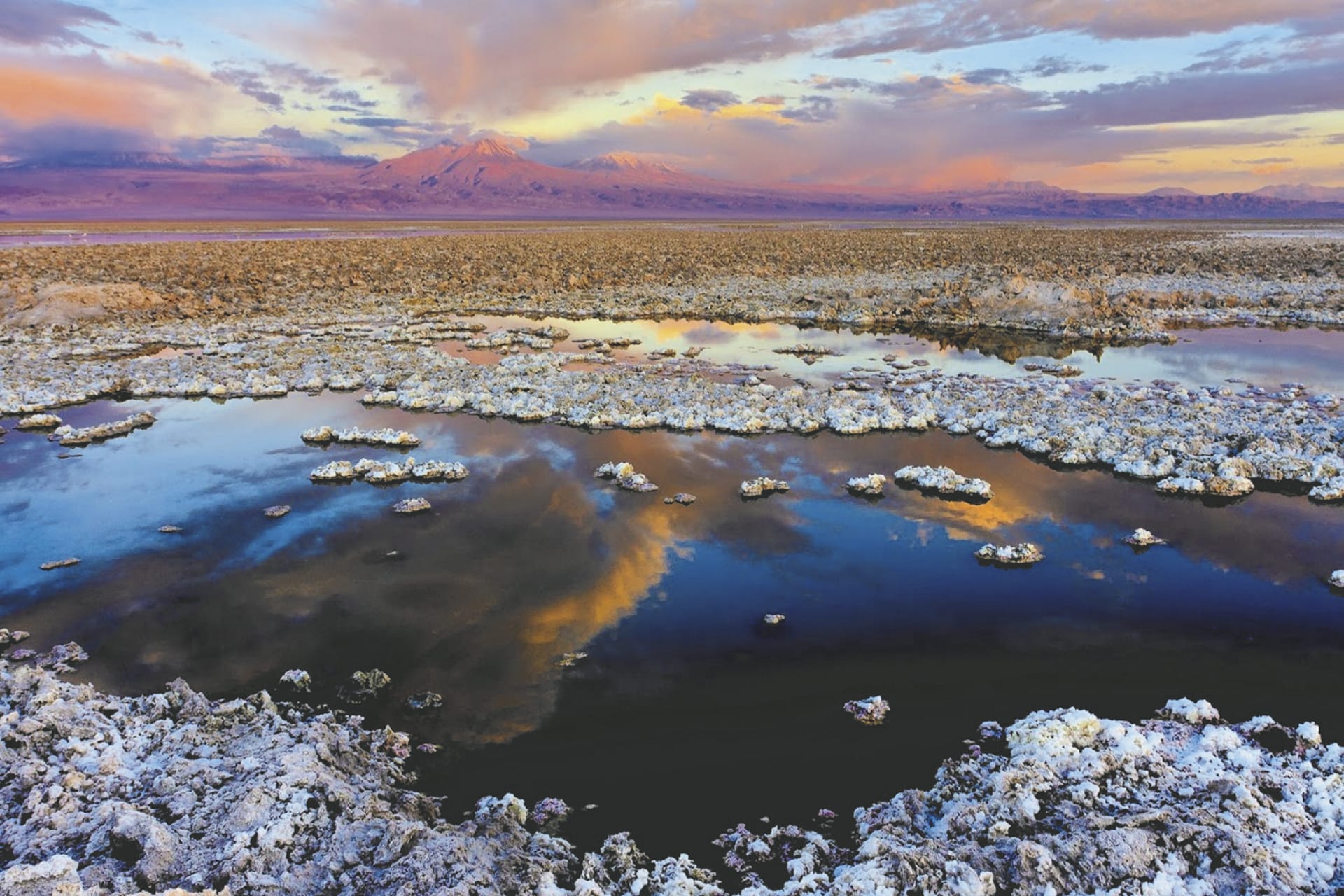 SAM_CHI_032_20160917_PP