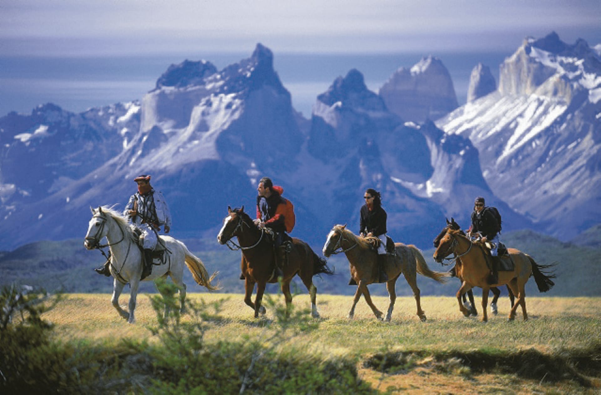 SAM_CHI_036_20081217_SS