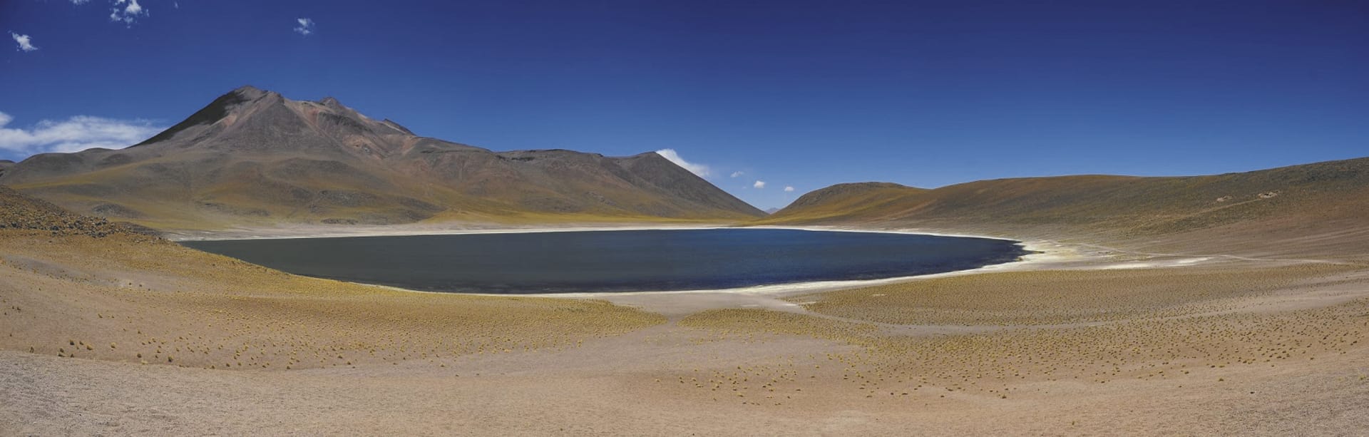 SAM_CHI_037_20160917_PP