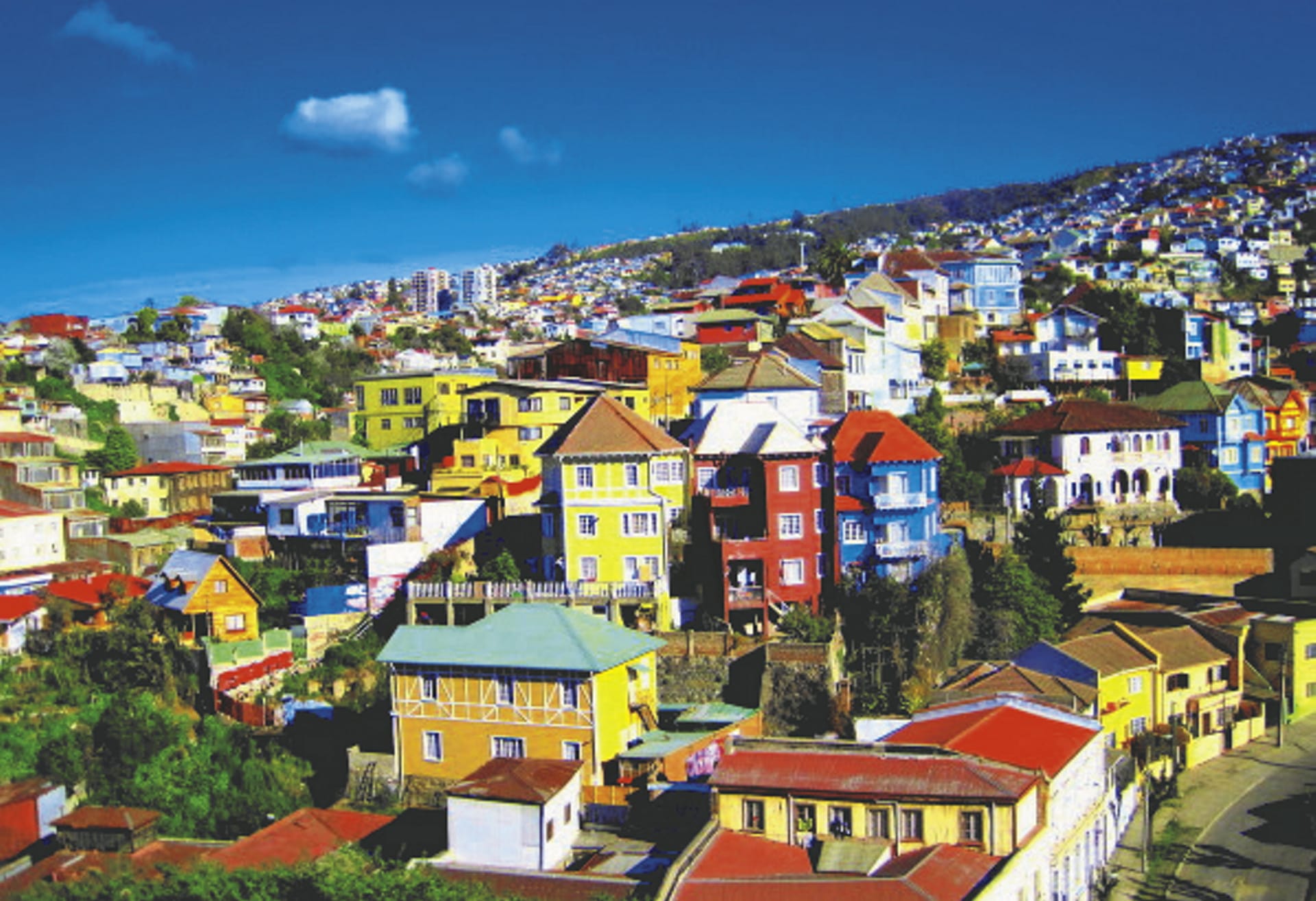 SAM_CHI_042_20160917_PP