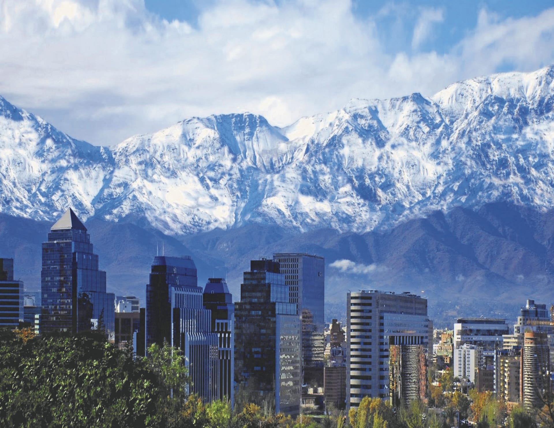 SAM_CHI_045_20160917_PP