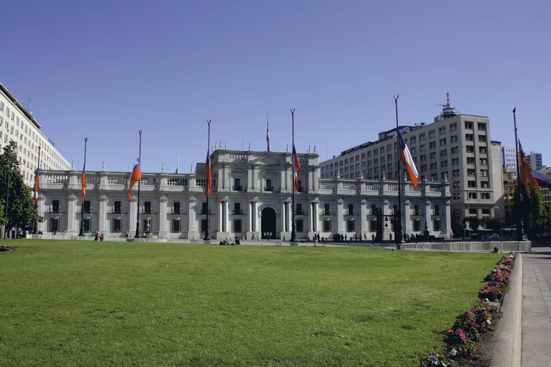 SAM_CHI_047_20130625_PP