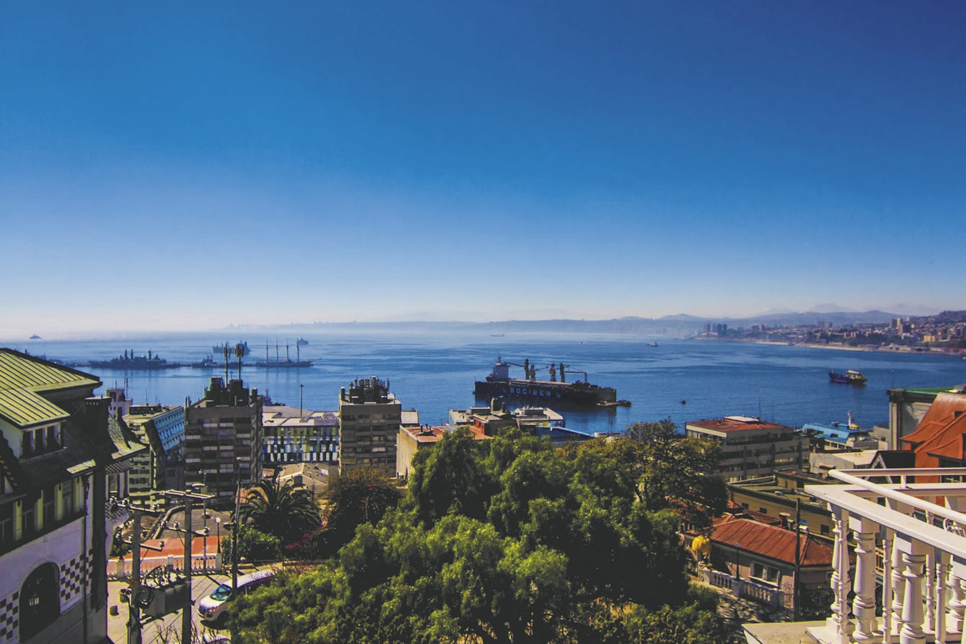 SAM_CHI_048_20160917_PP