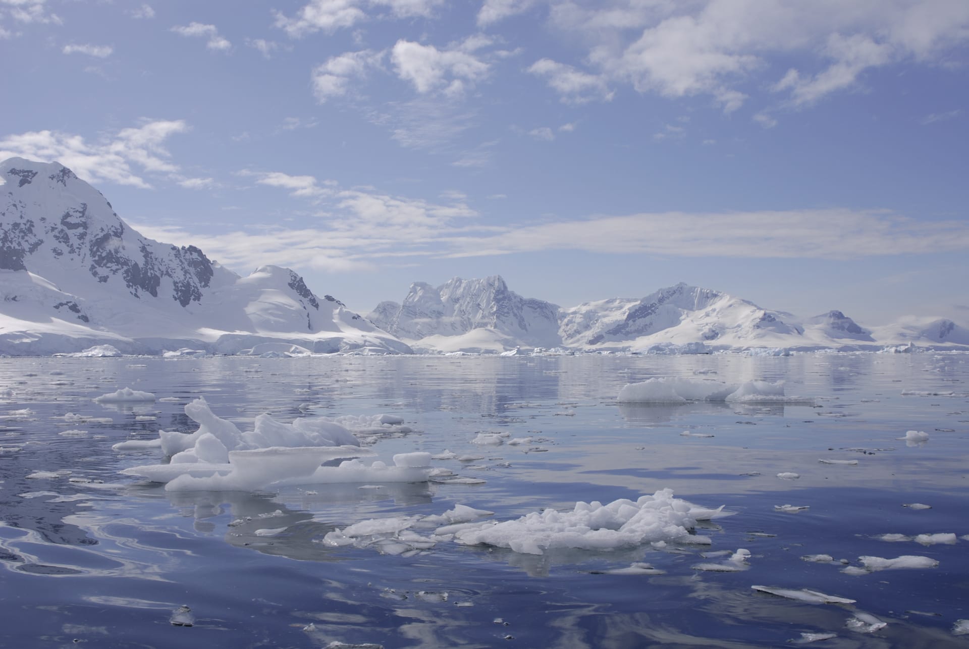 SAM_CHI_054_20120903_PP