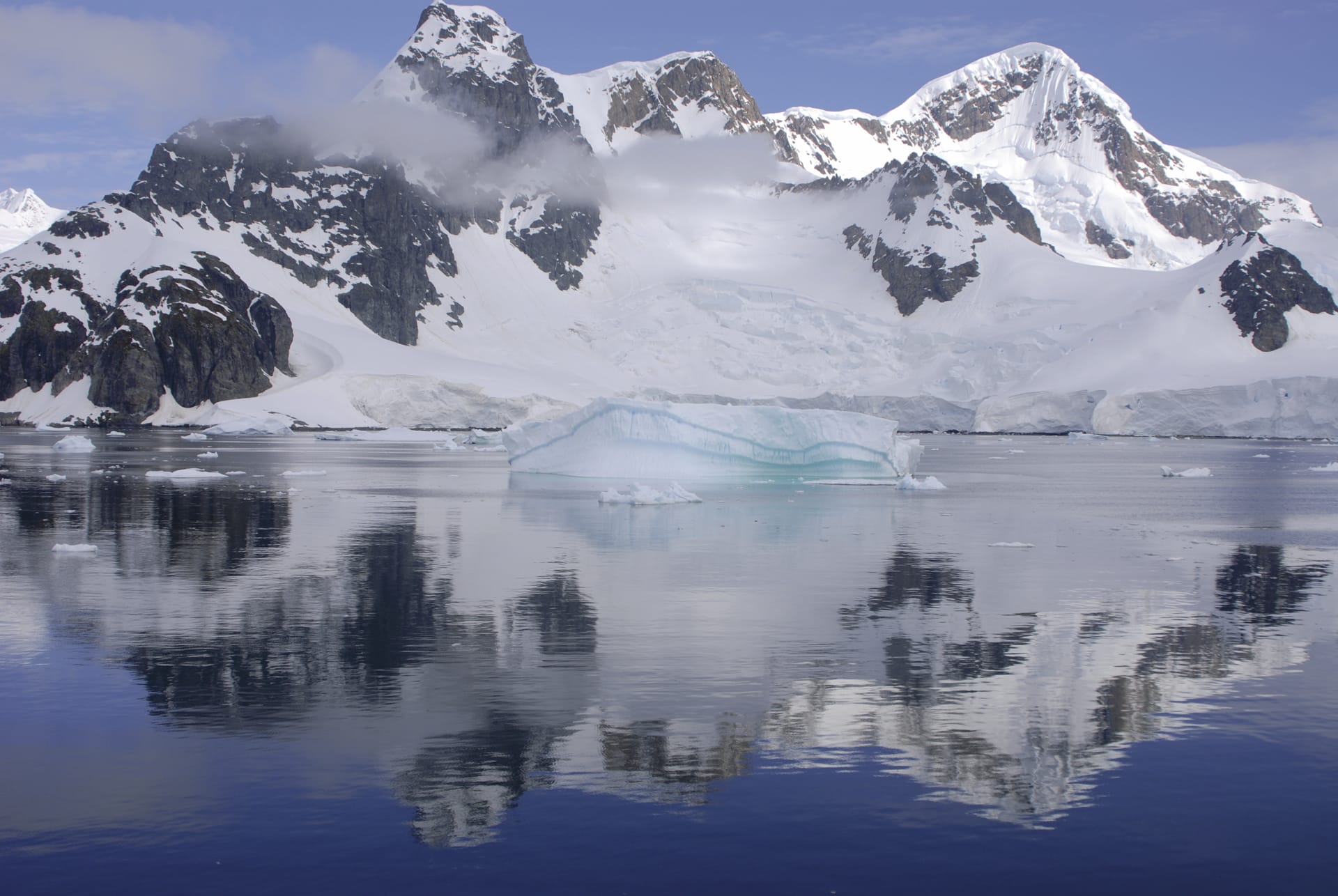 SAM_CHI_056_20120903_PP