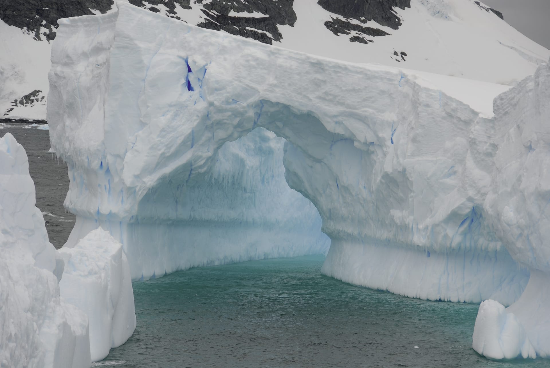 SAM_CHI_057_20120903_PP