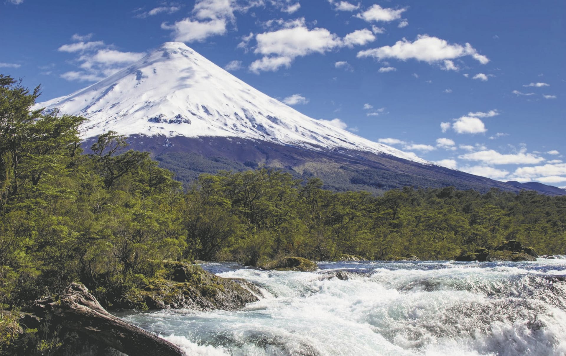 SAM_CHI_061_20160917_PP