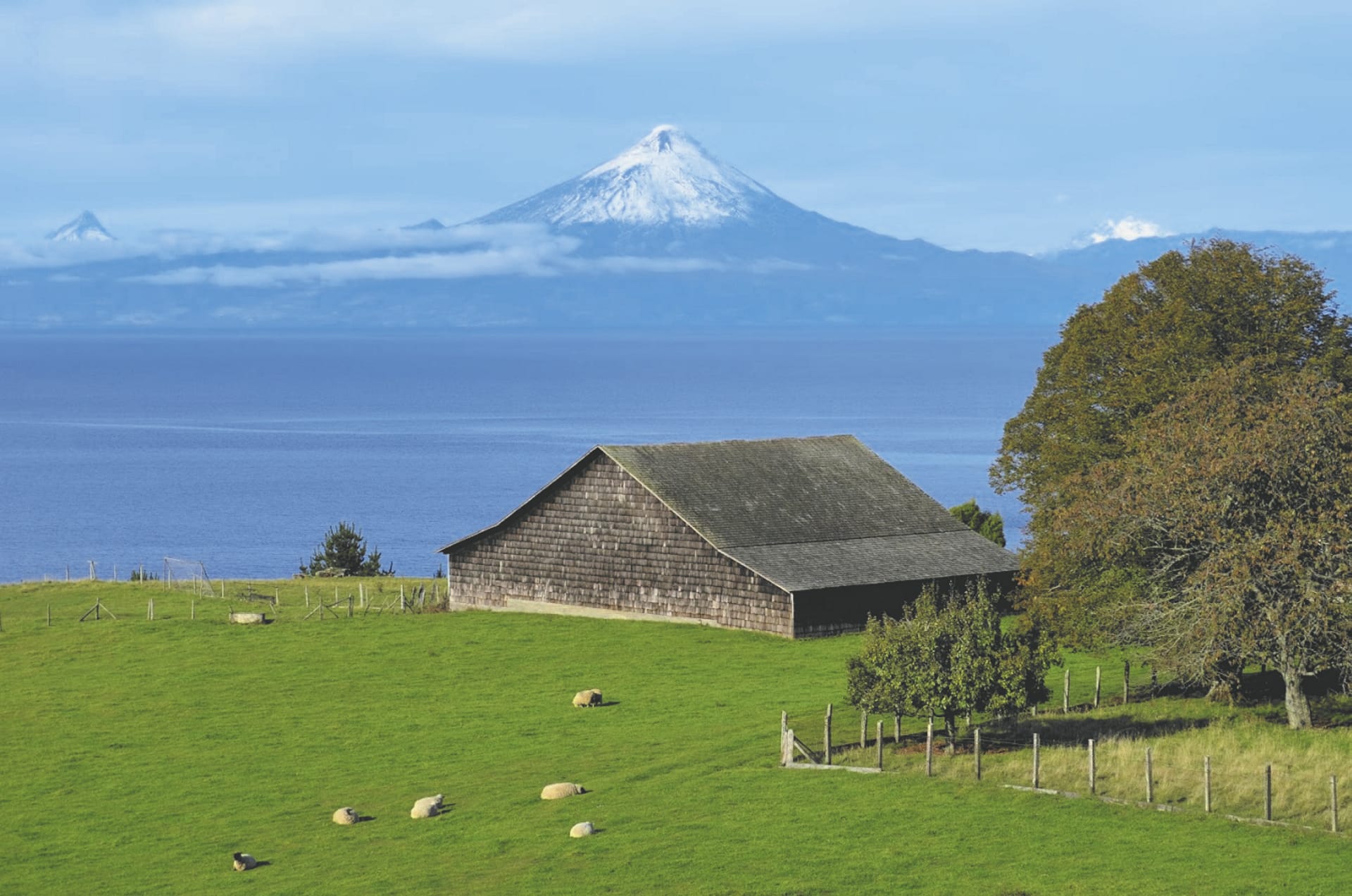 SAM_CHI_062_20160917_PP