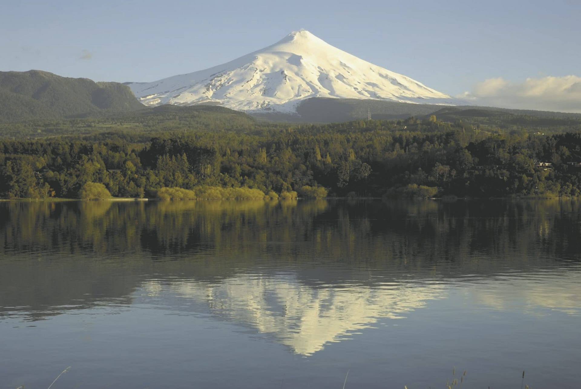 SAM_CHI_065_20160917_PP