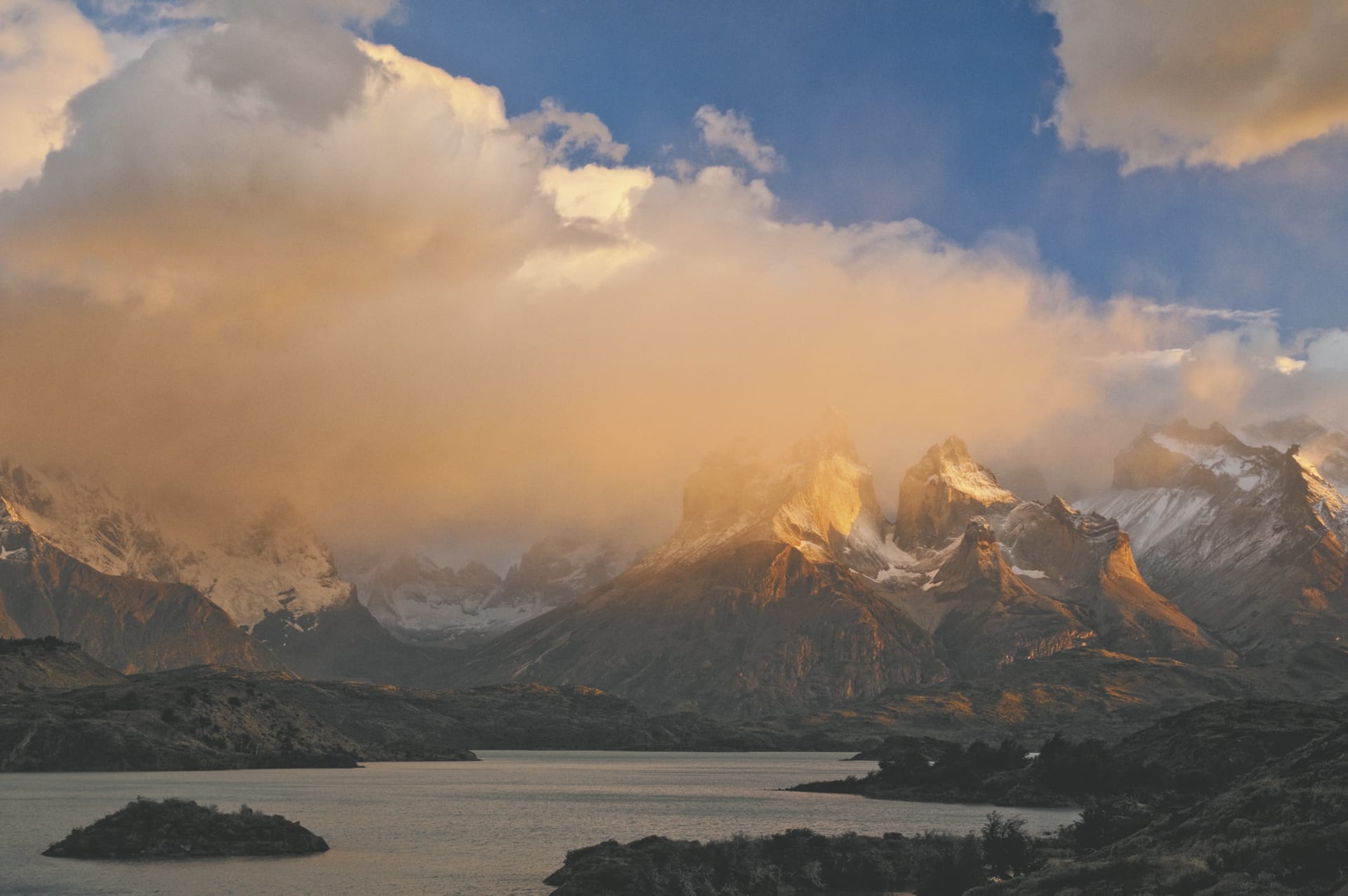 SAM_CHI_071_20140819_PP