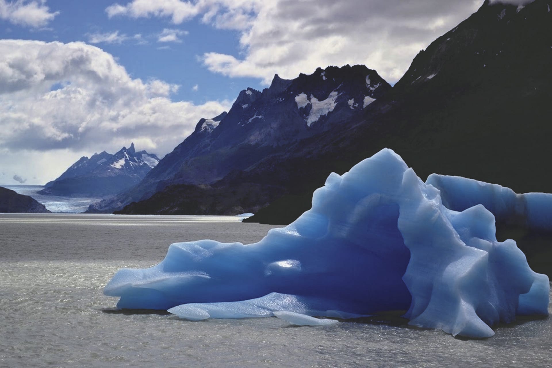 SAM_CHI_076_20160917_PP