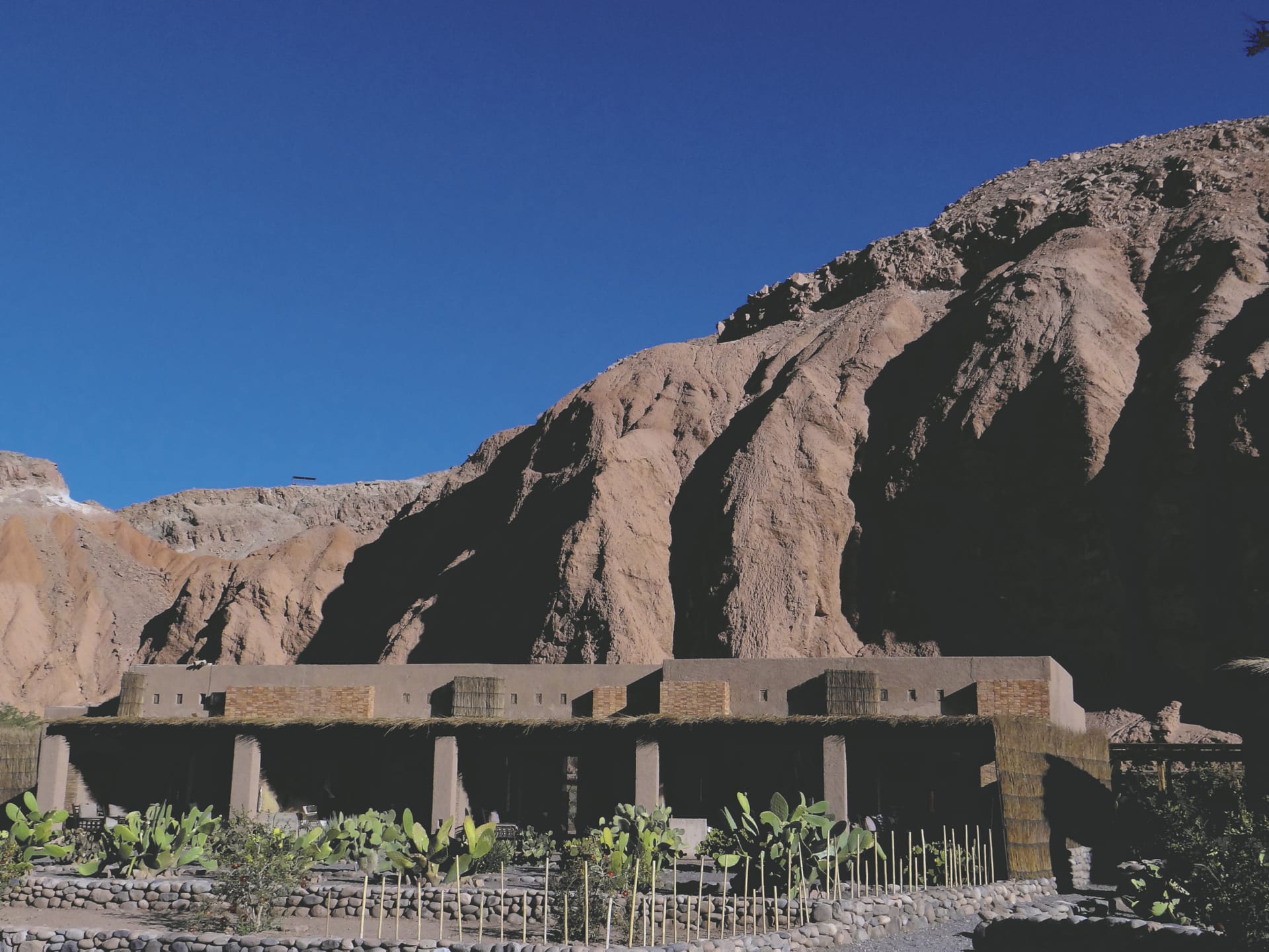 SAM_CHI_079_20161022_PP