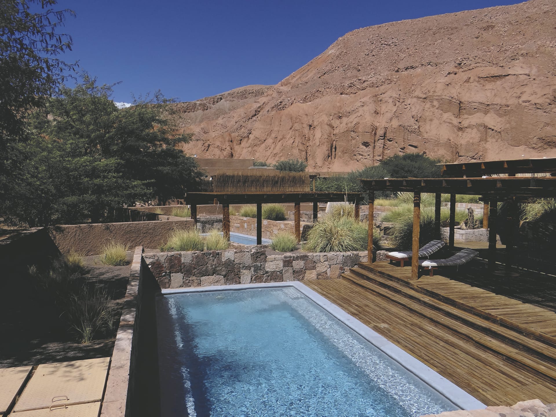 SAM_CHI_090_20161022_PP