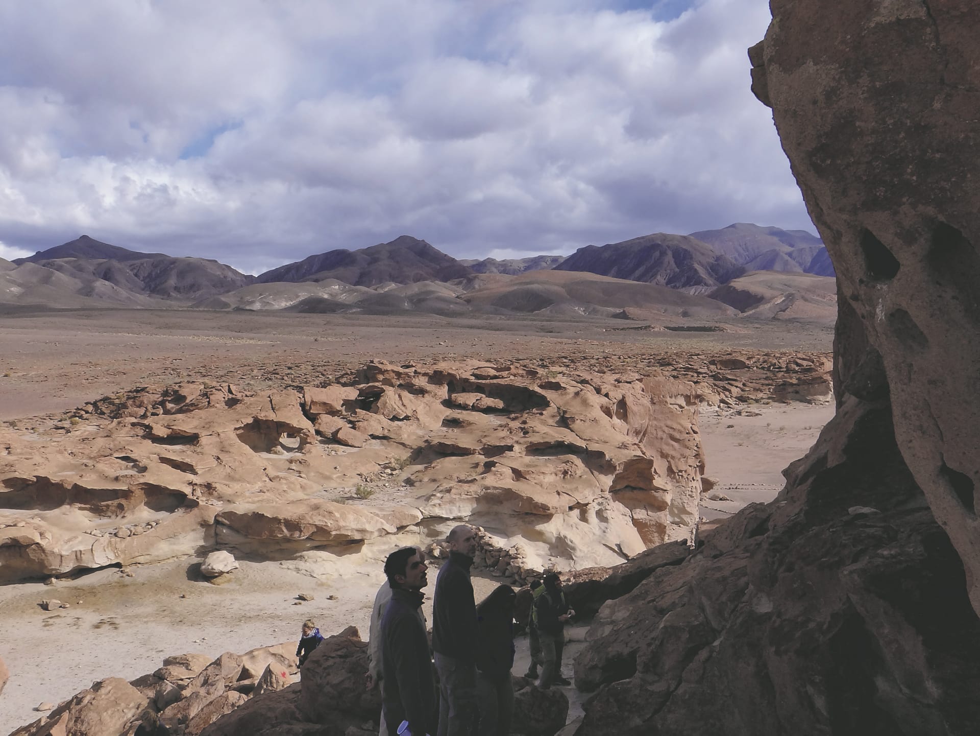 SAM_CHI_094_20161022_PP