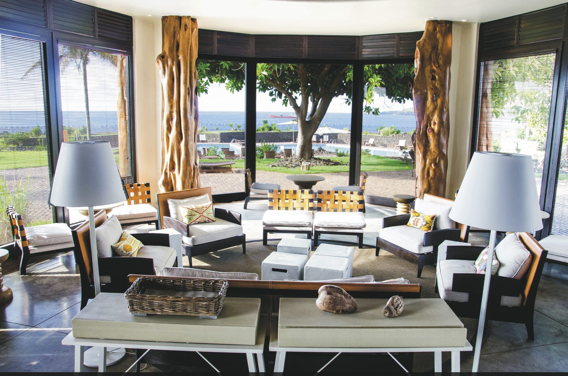 SAM_CHI_10172021_KHM_3