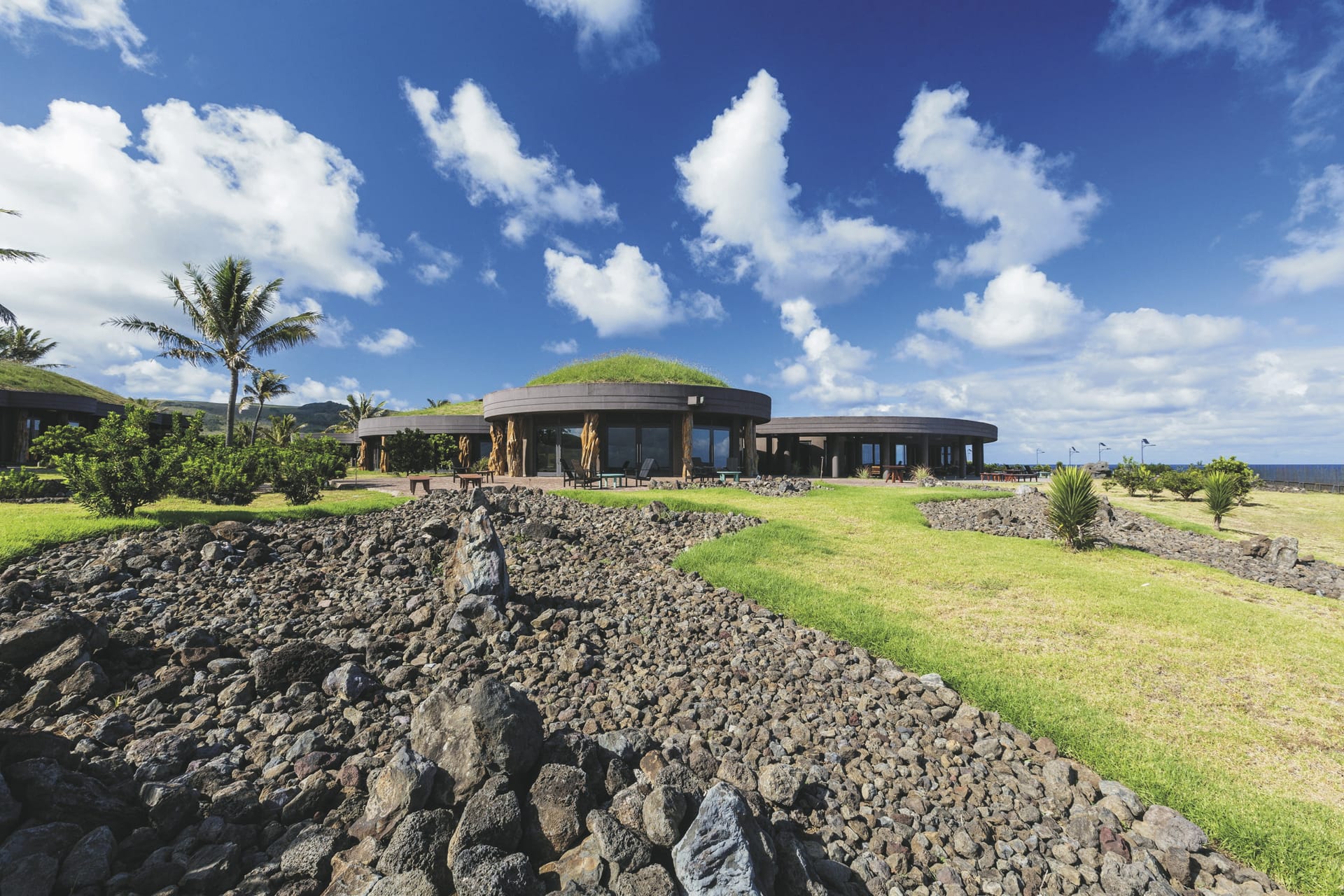 SAM_CHI_10172021_KHM_4