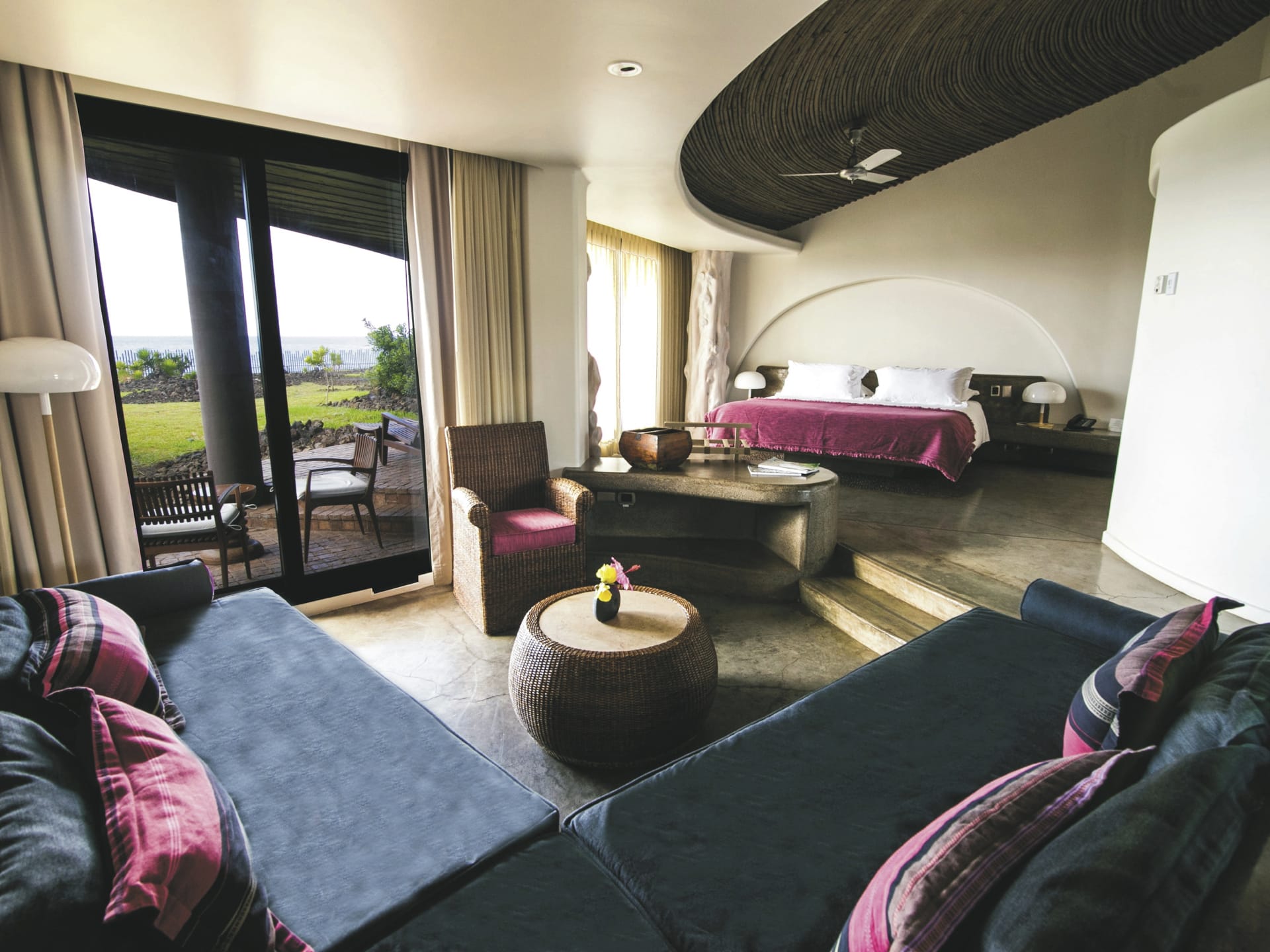 SAM_CHI_10172021_KHM_9