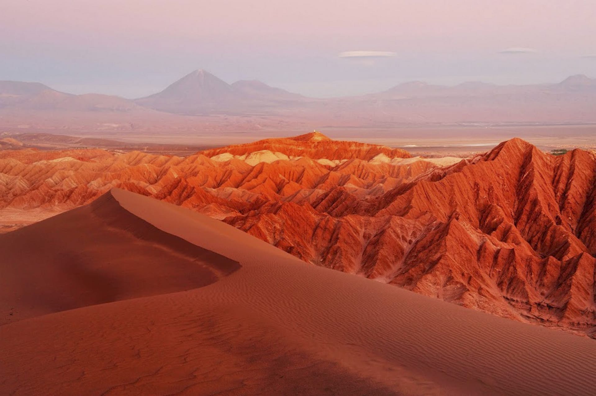 SAM_CHI_109_20140625_PP