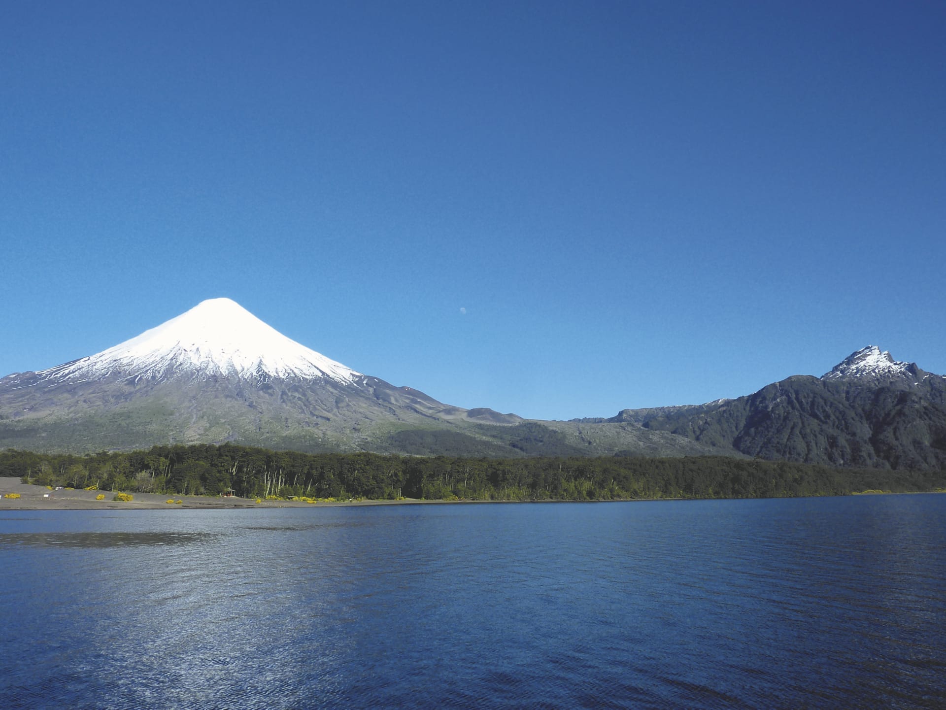 SAM_CHI_1129_20170531_PP