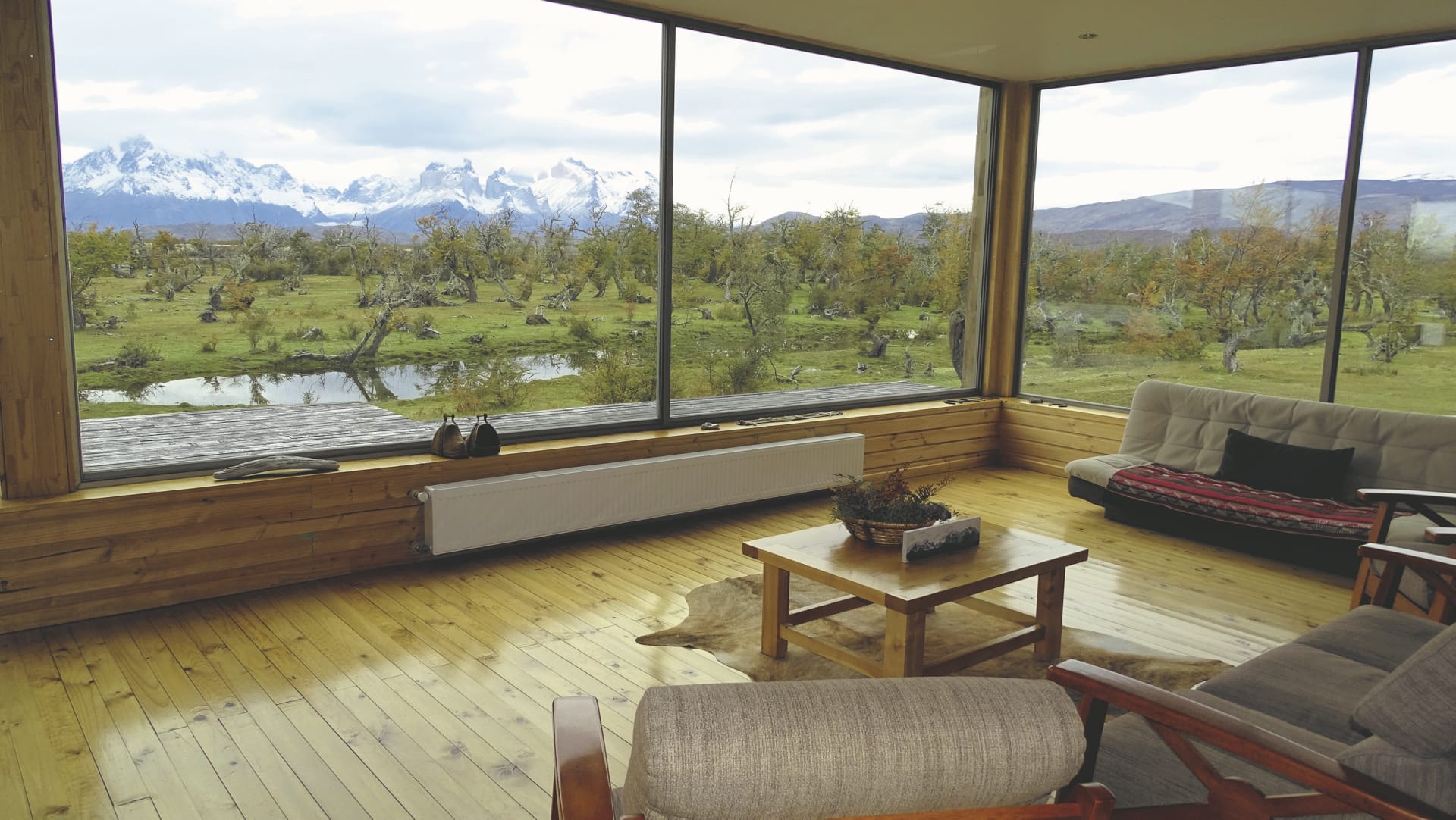 SAM_CHI_1147_20170531_PP