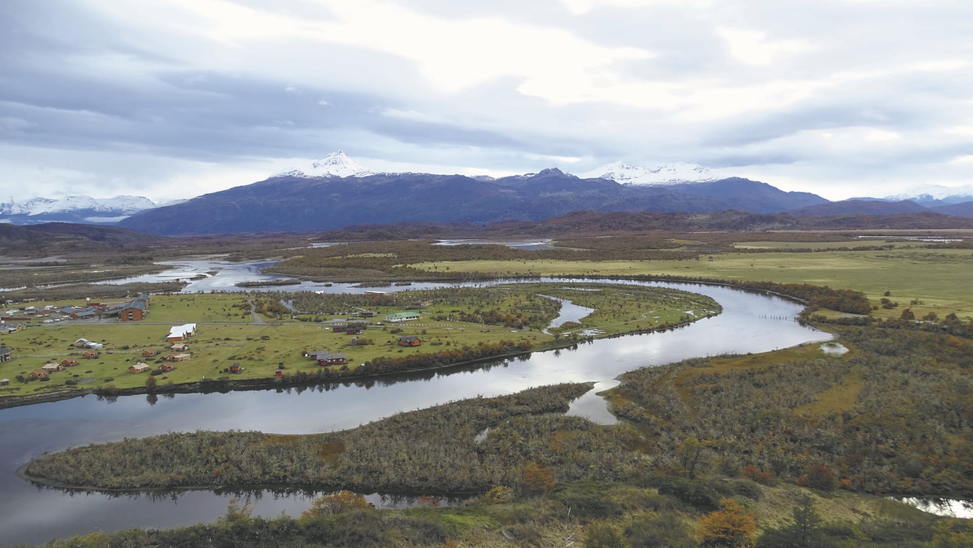 SAM_CHI_1148_20170531_PP