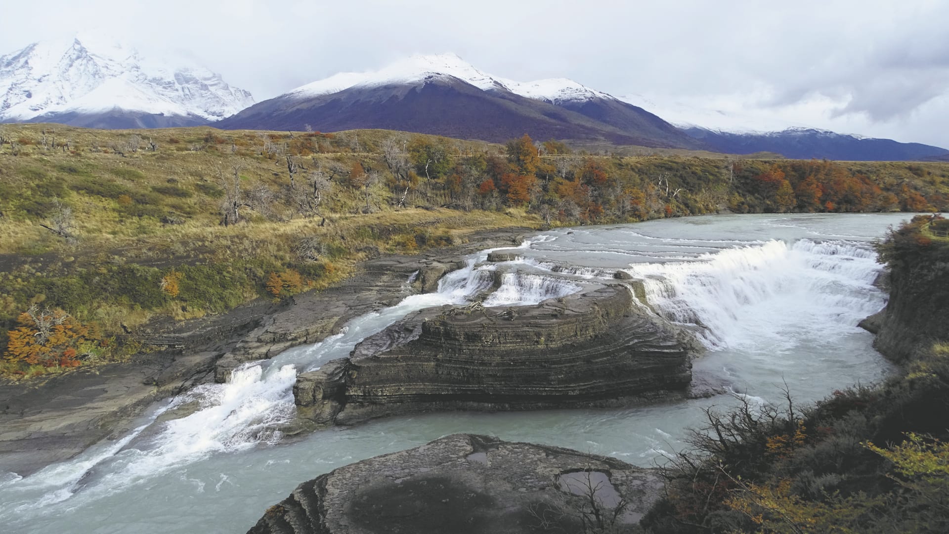 SAM_CHI_1154_20170531_PP