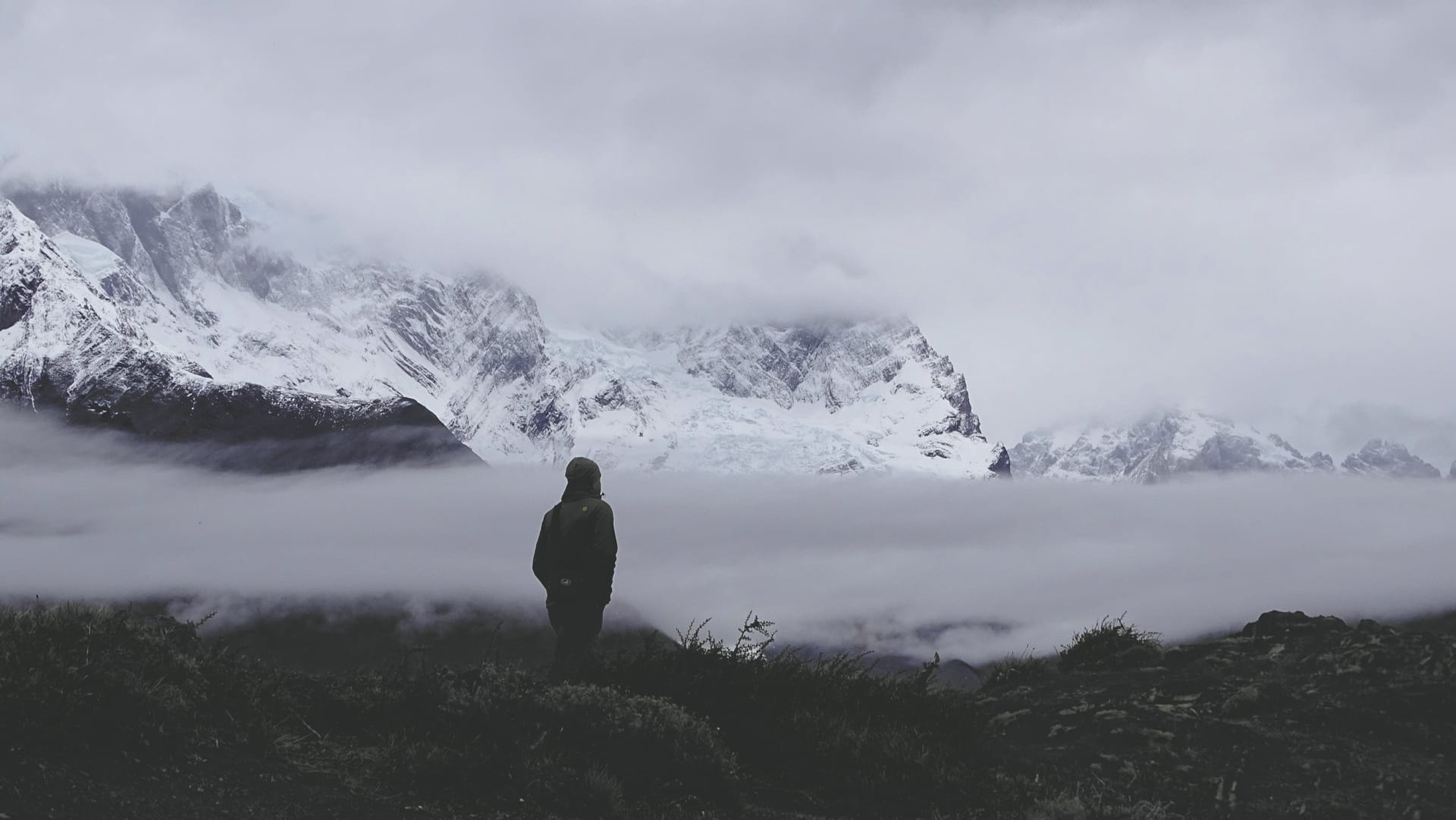 SAM_CHI_1164_20170531_PP