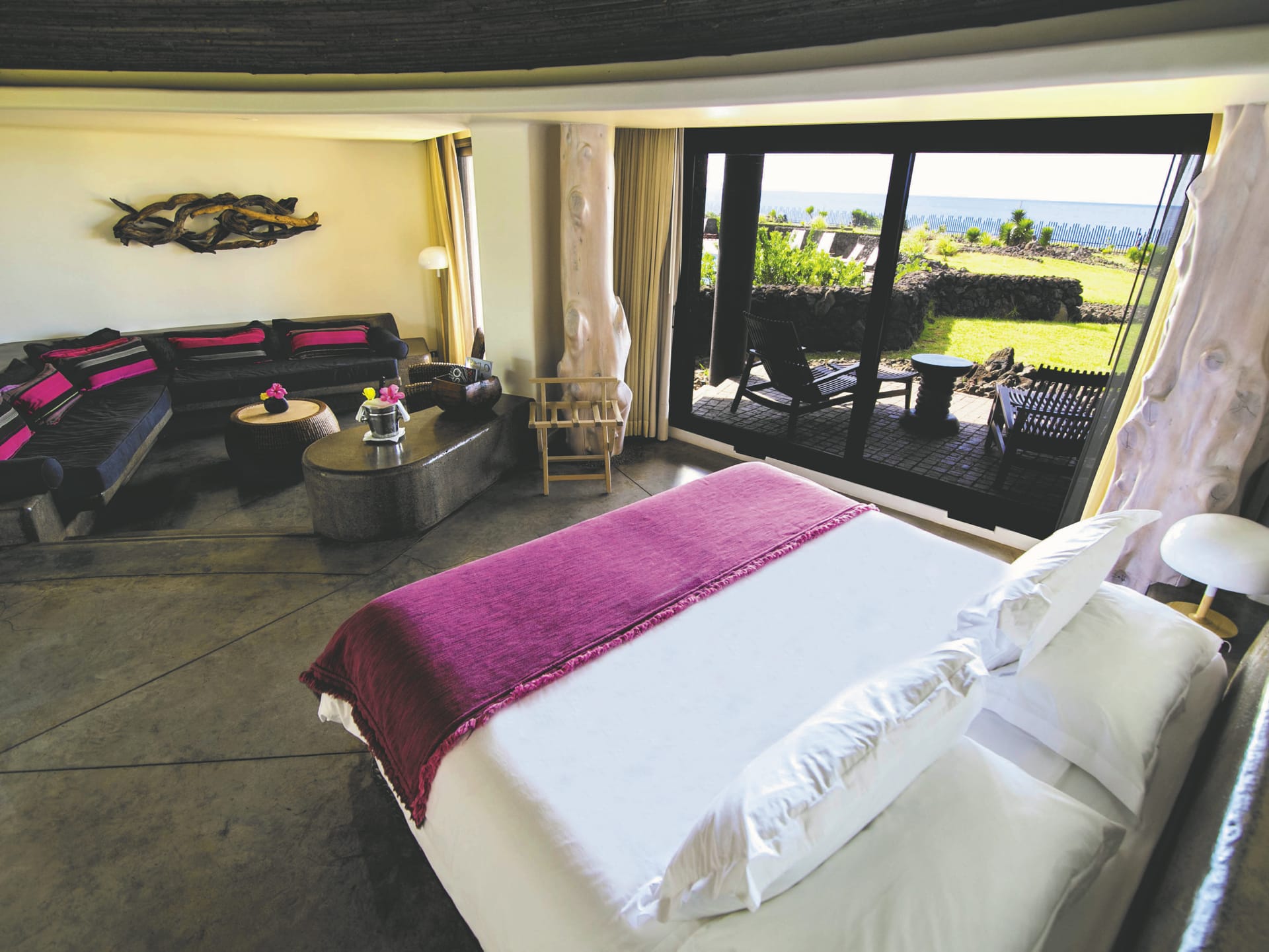 SAM_CHI_1184_20170621_PP