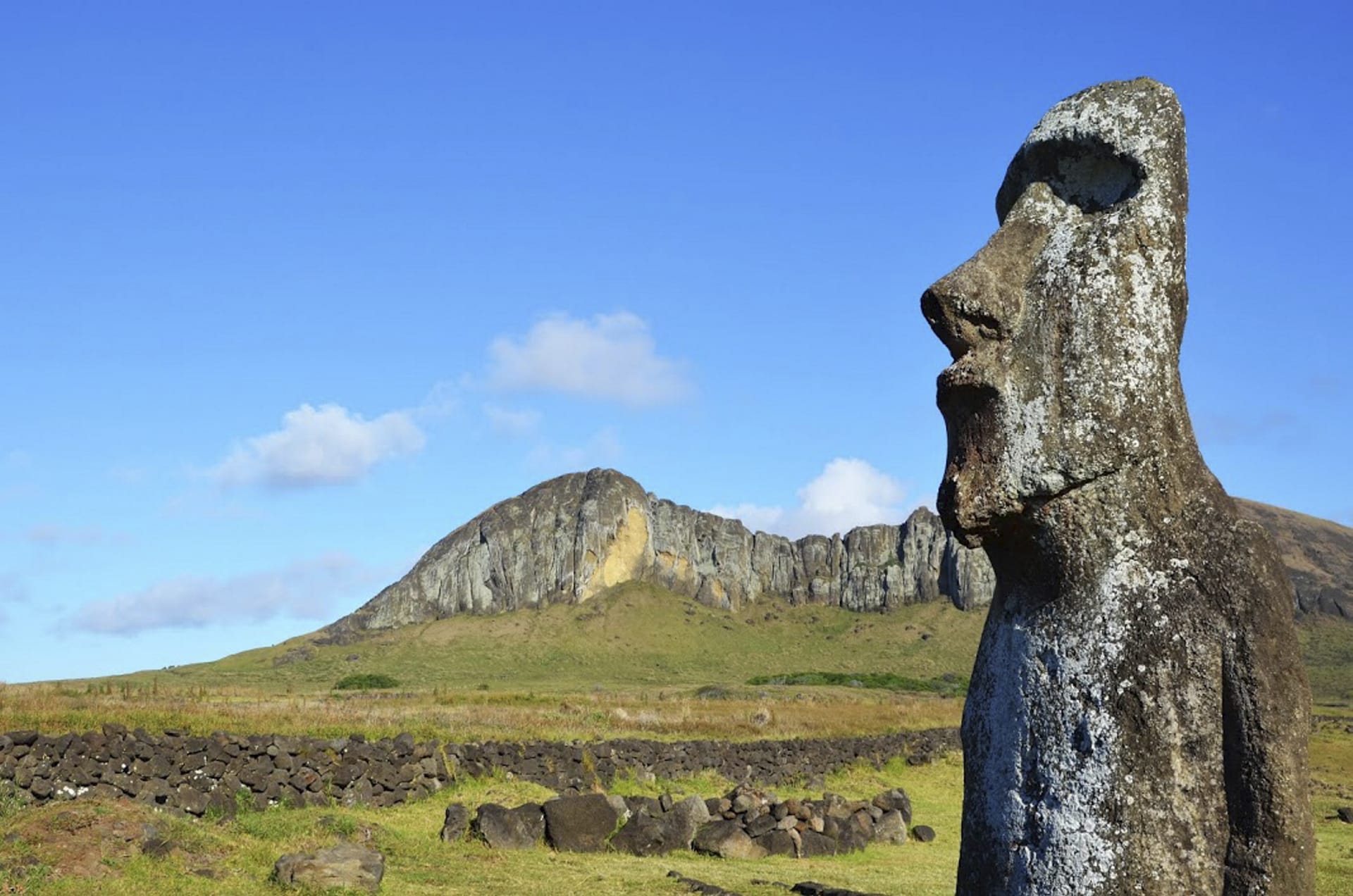 SAM_CHI_118_20140625_PP