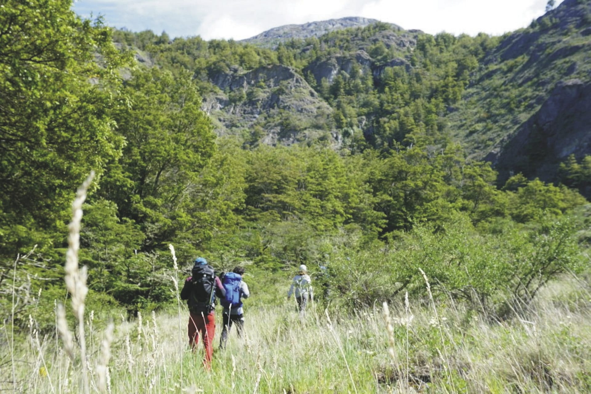 SAM_CHI_12182021_KHM_15