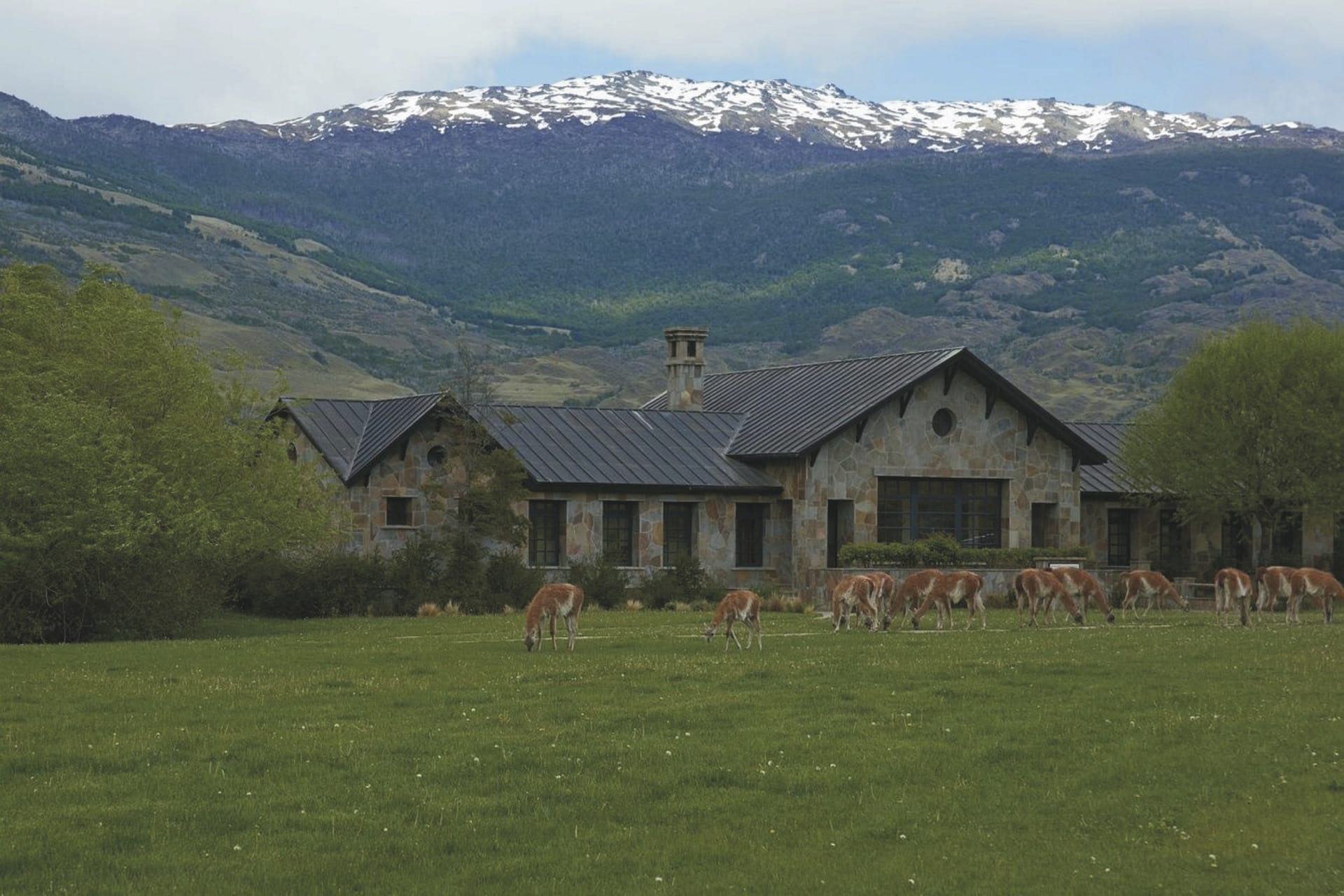 SAM_CHI_12182021_KHM_21