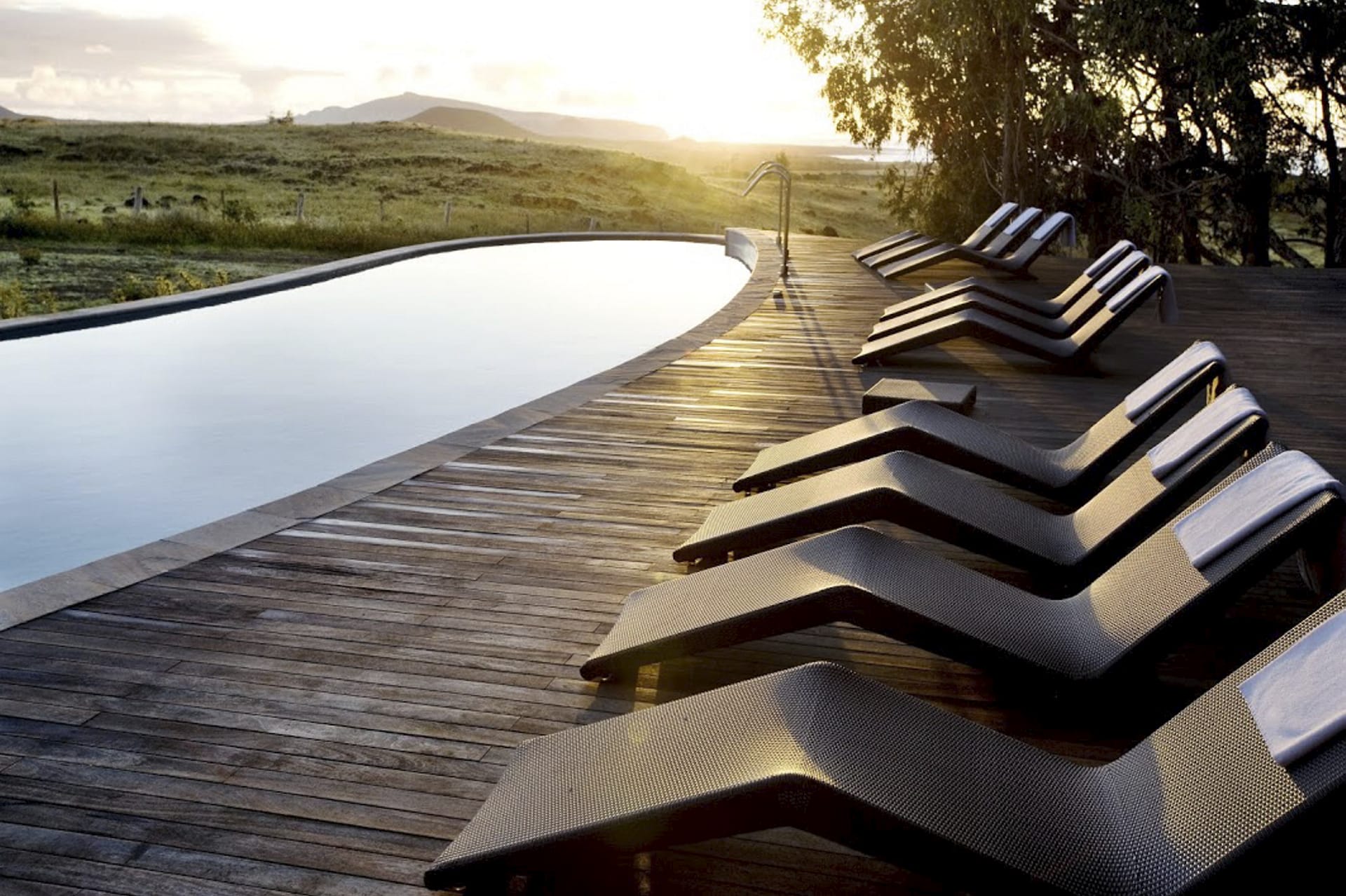 SAM_CHI_123_20140625_PP