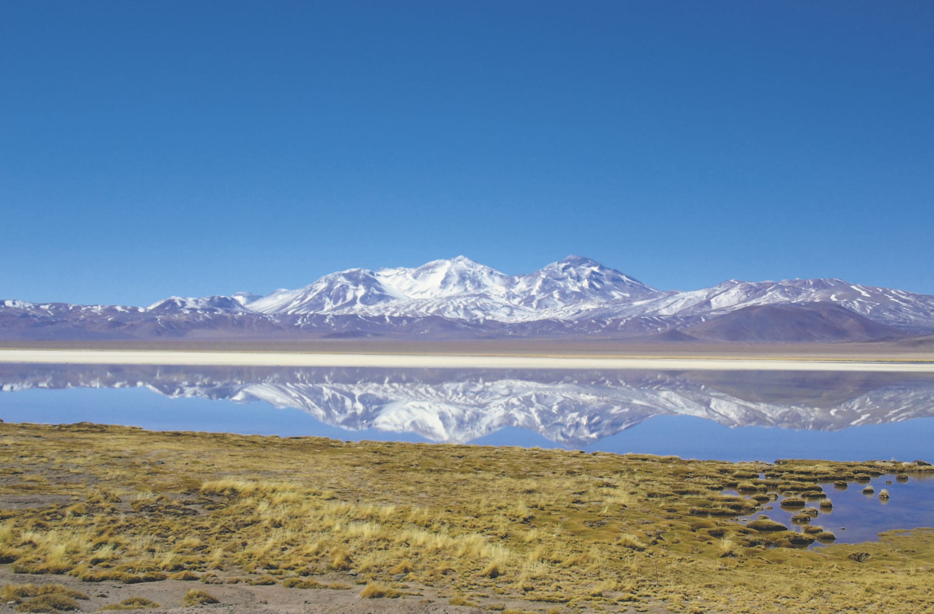 SAM_CHI_1307_20170804_PP