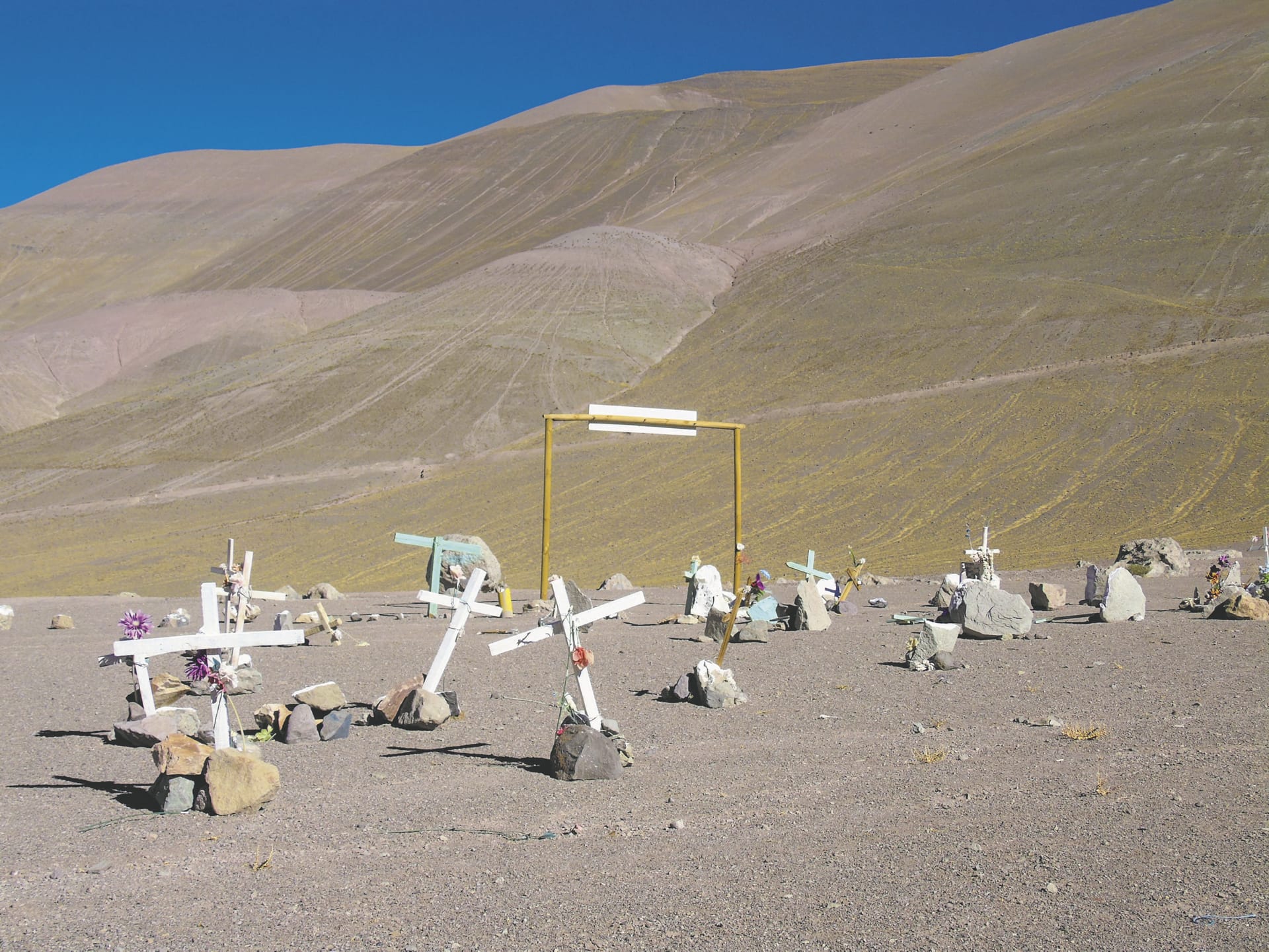 SAM_CHI_1308_20170804_PP