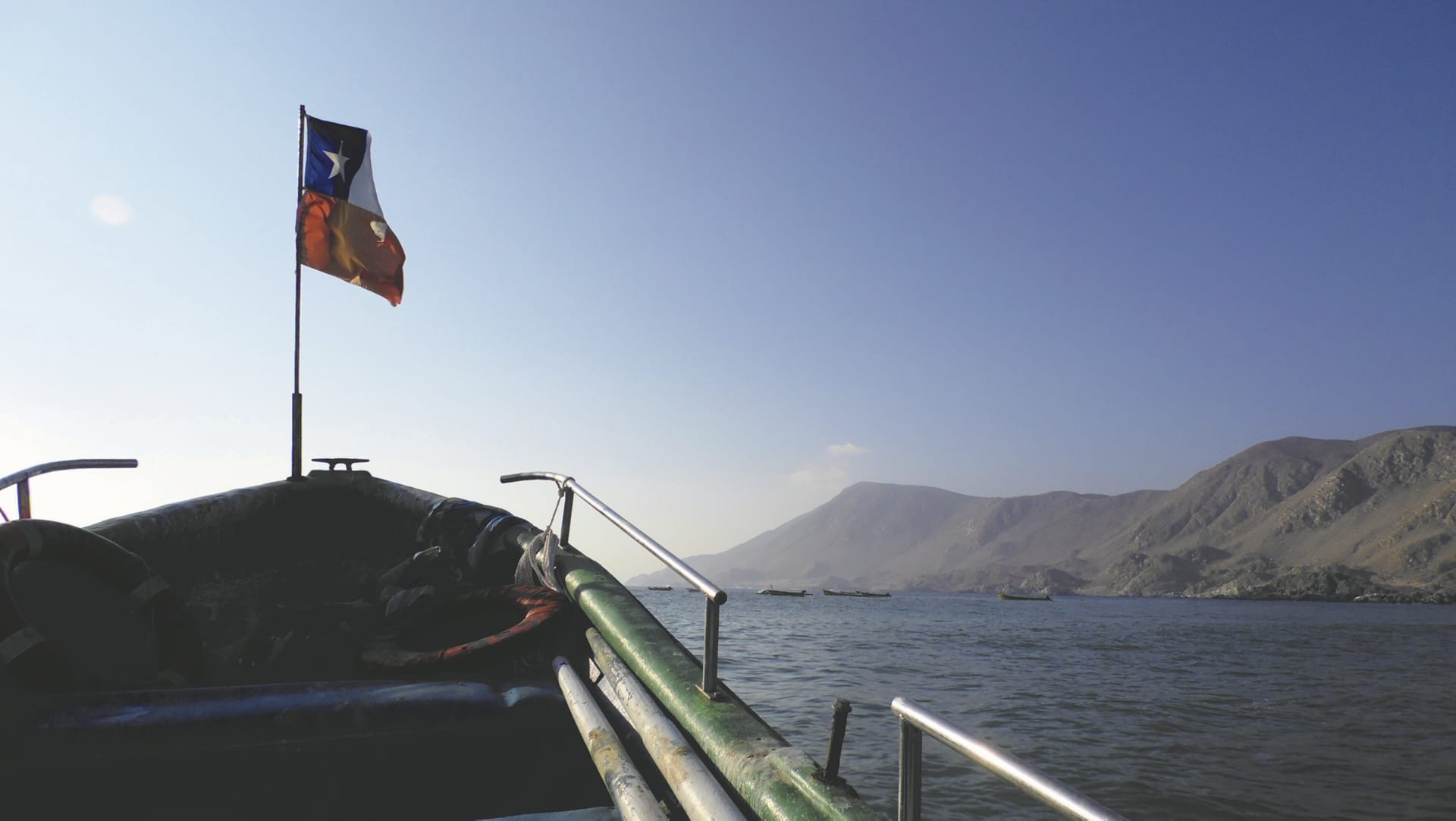 SAM_CHI_1309_20170804_PP