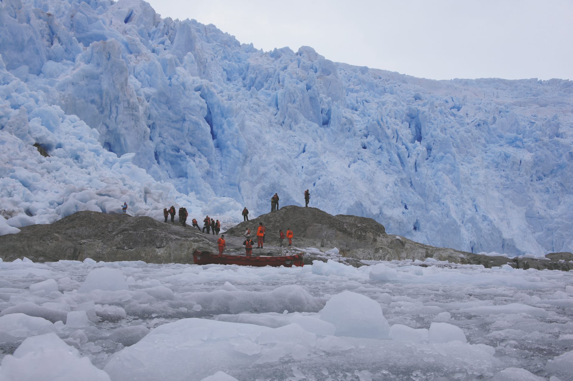 SAM_CHI_130_20140903_PP