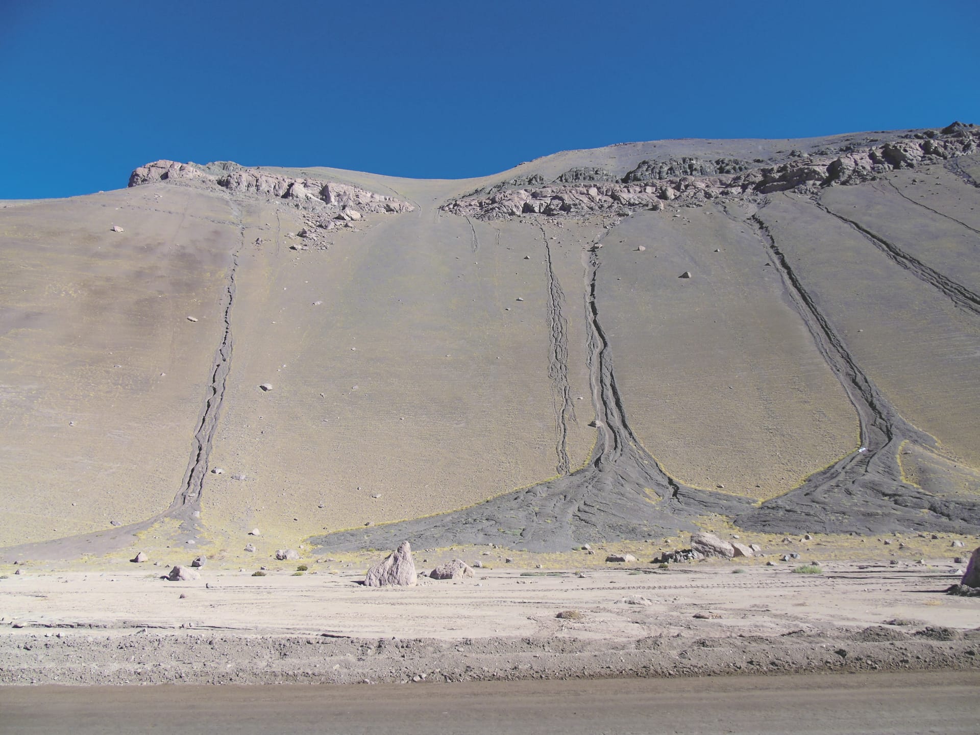 SAM_CHI_1310_20170804_PP