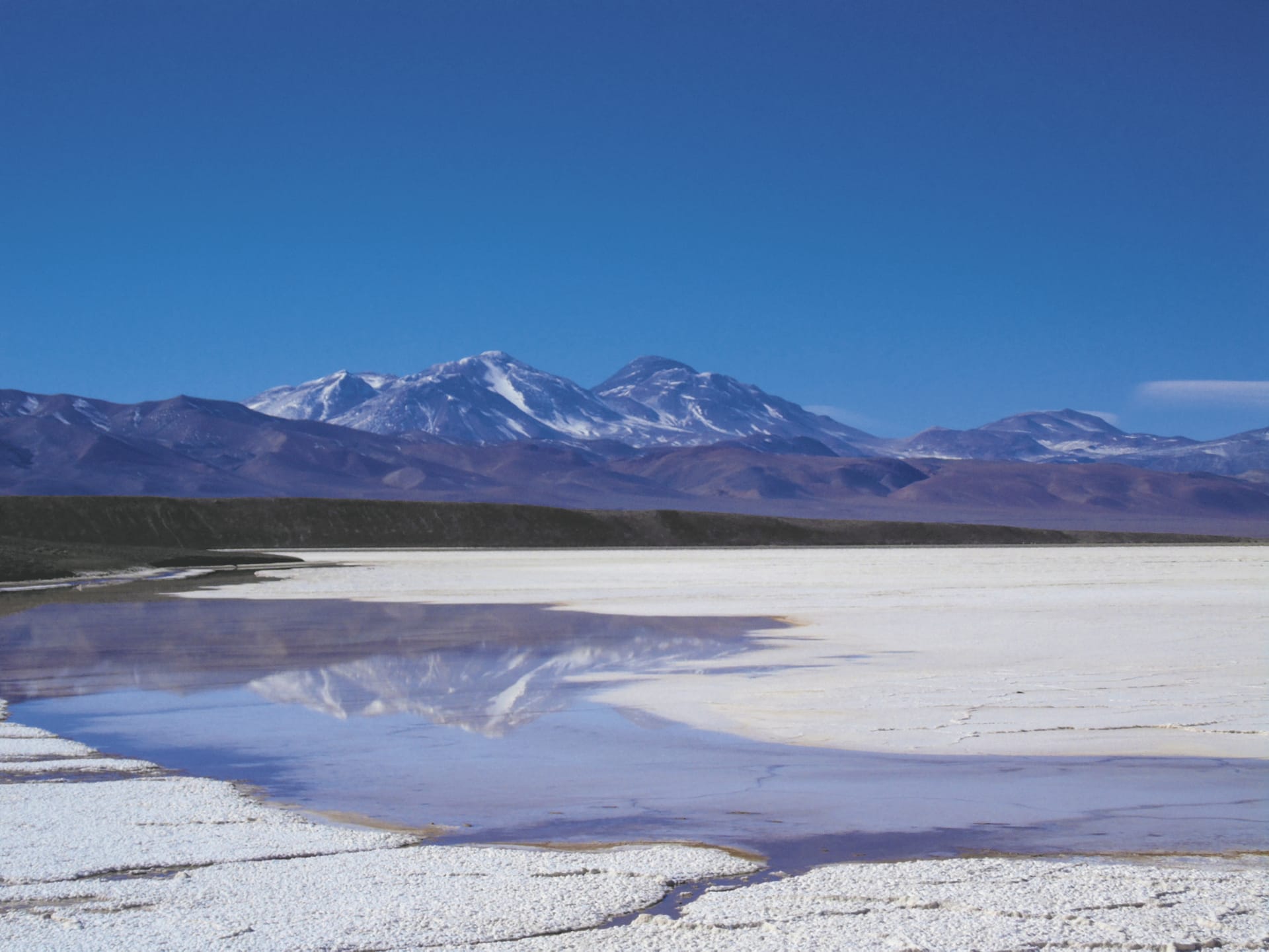 SAM_CHI_1311_20170804_PP