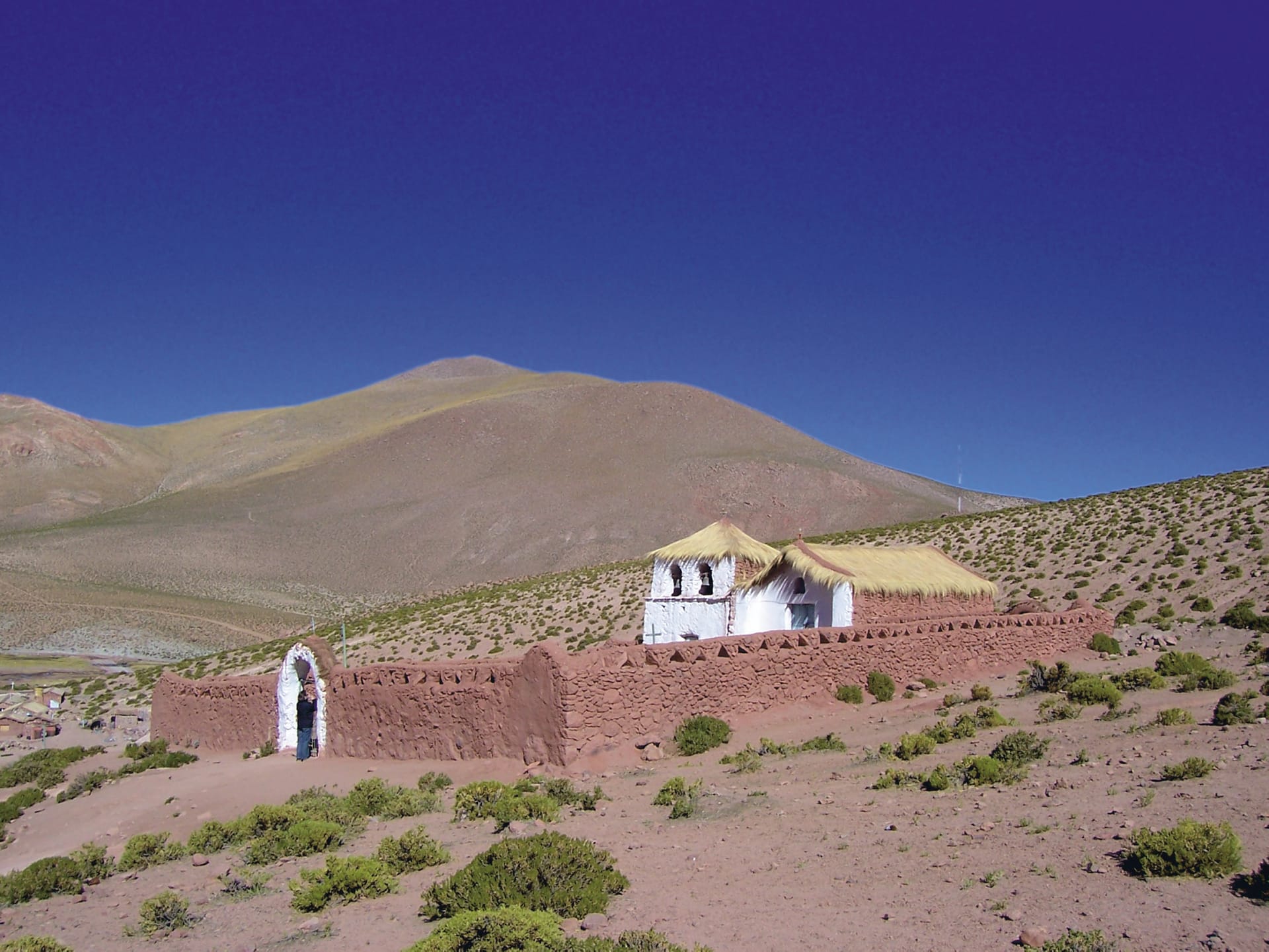 SAM_CHI_131_20081218_SS