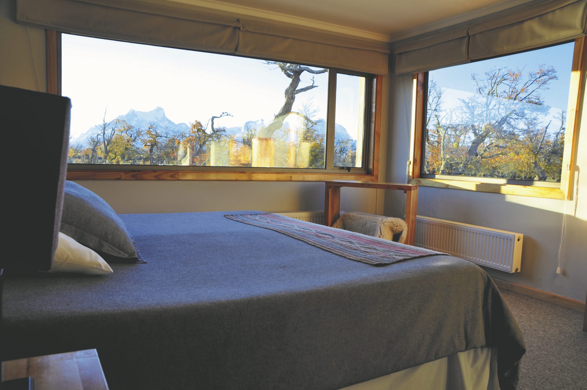 SAM_CHI_1397_20170817_PP