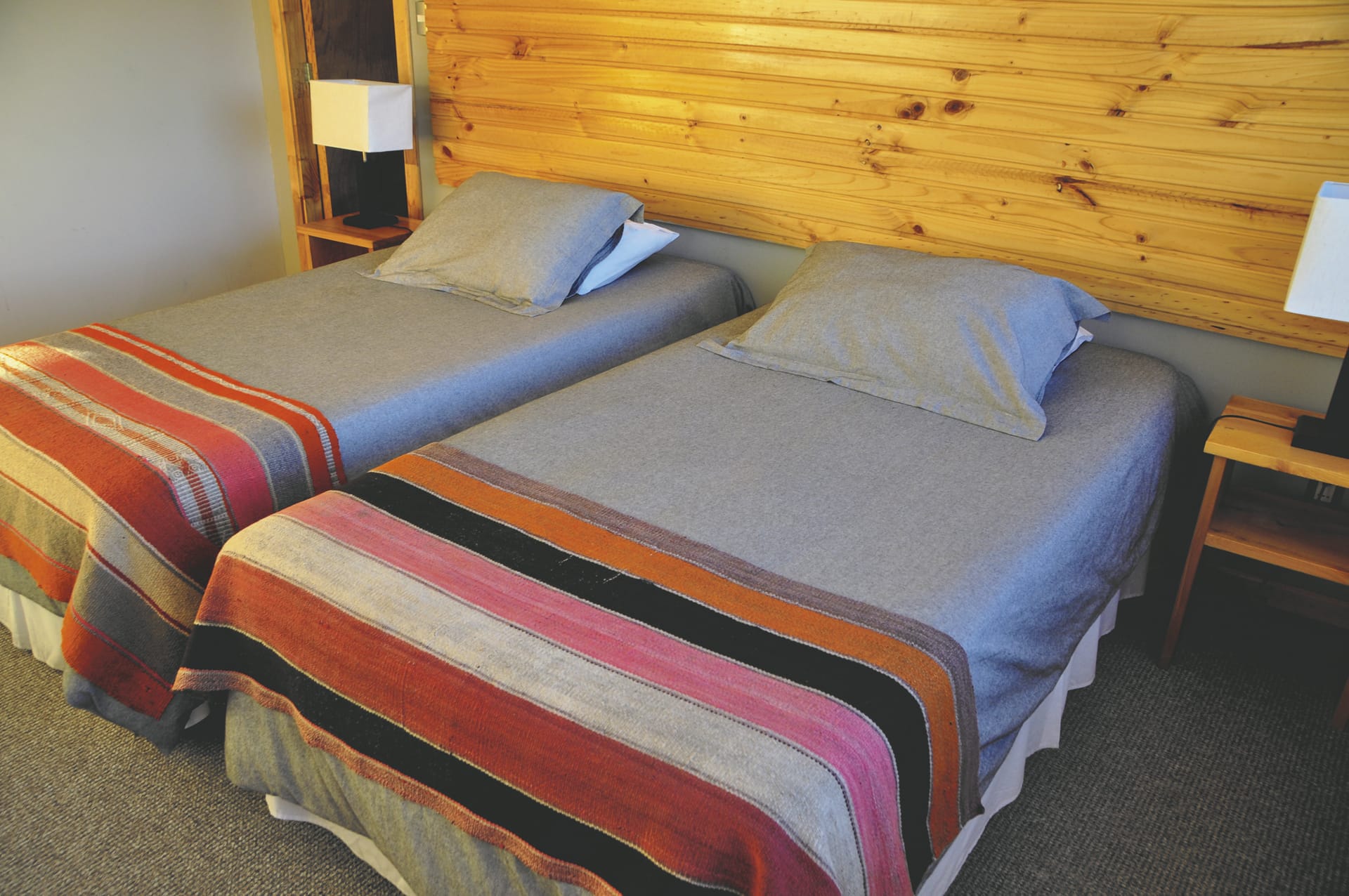 SAM_CHI_1399_20170817_PP