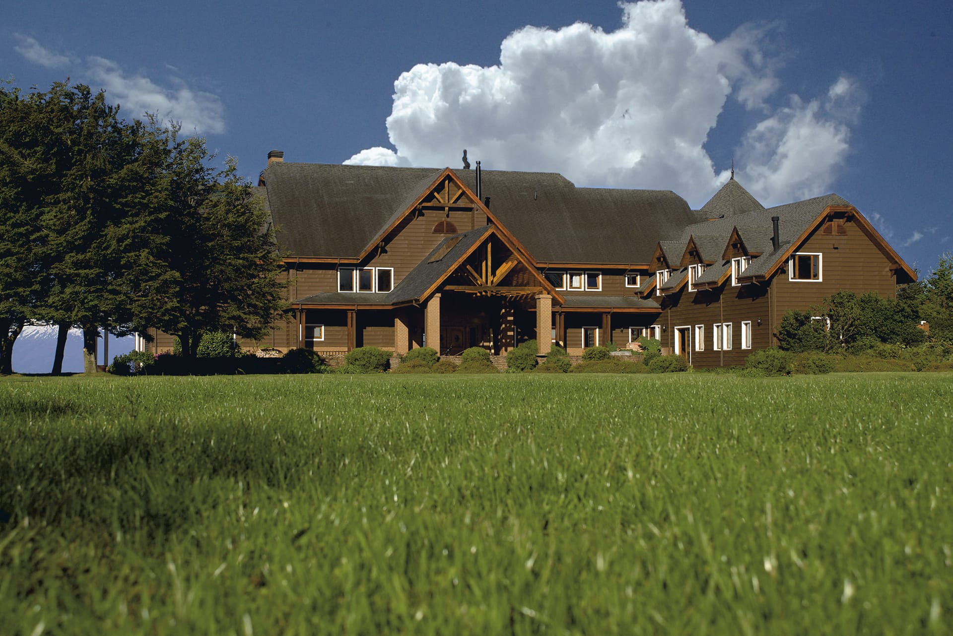 SAM_CHI_150_20110816_PP