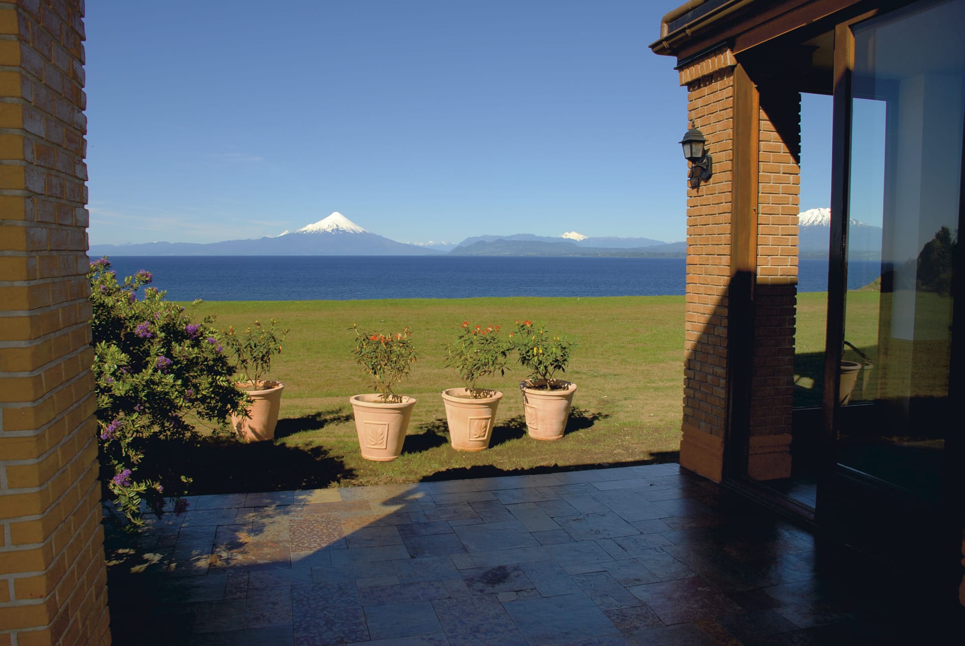 SAM_CHI_151_20110816_PP