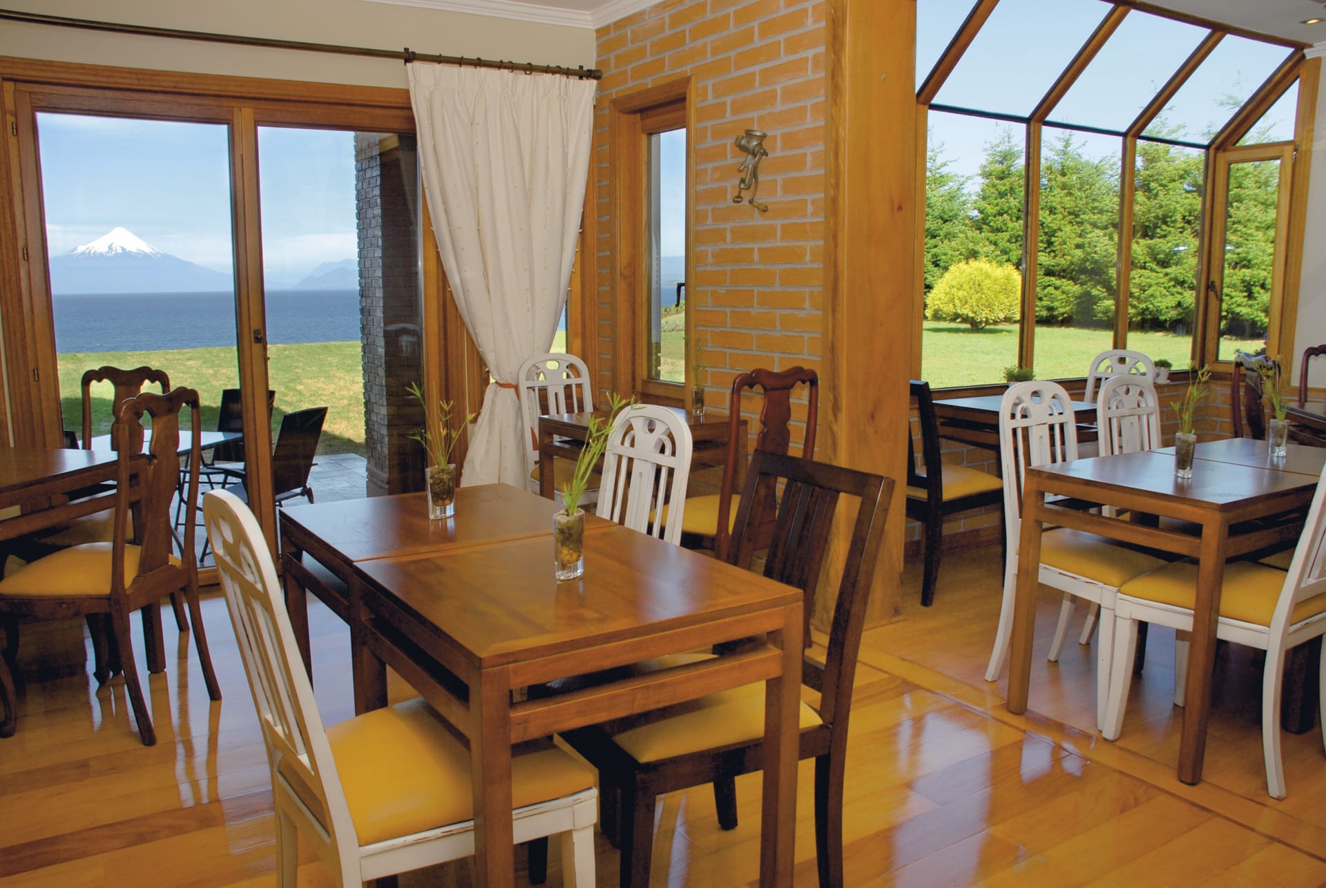 SAM_CHI_153_20110816_PP